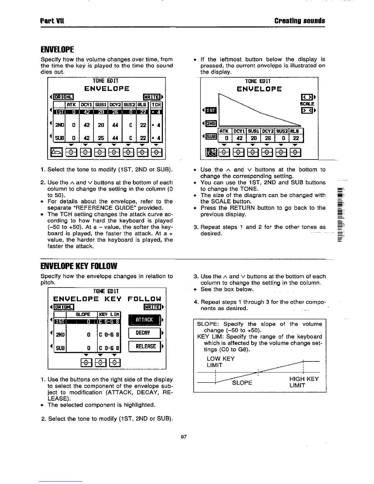 Page #99 background image