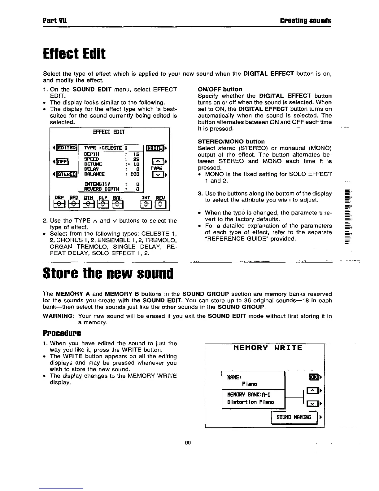 Page #101 background image