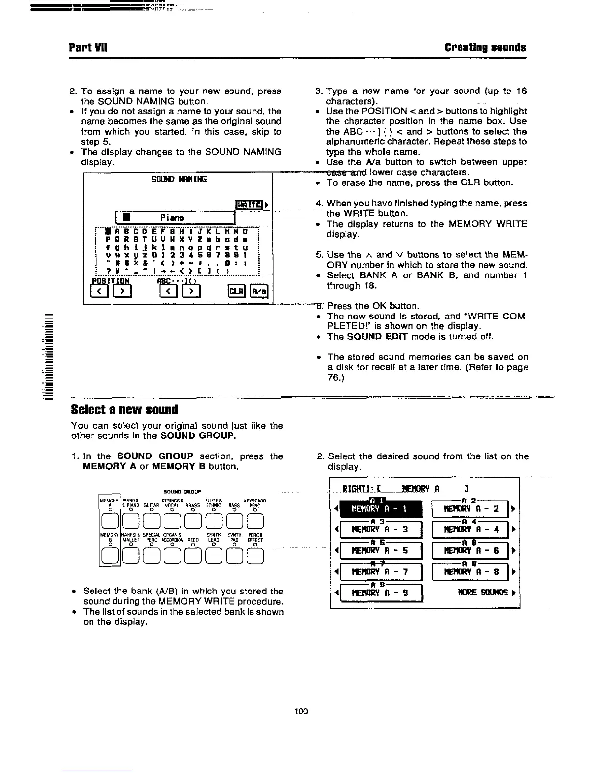 Page #102 background image