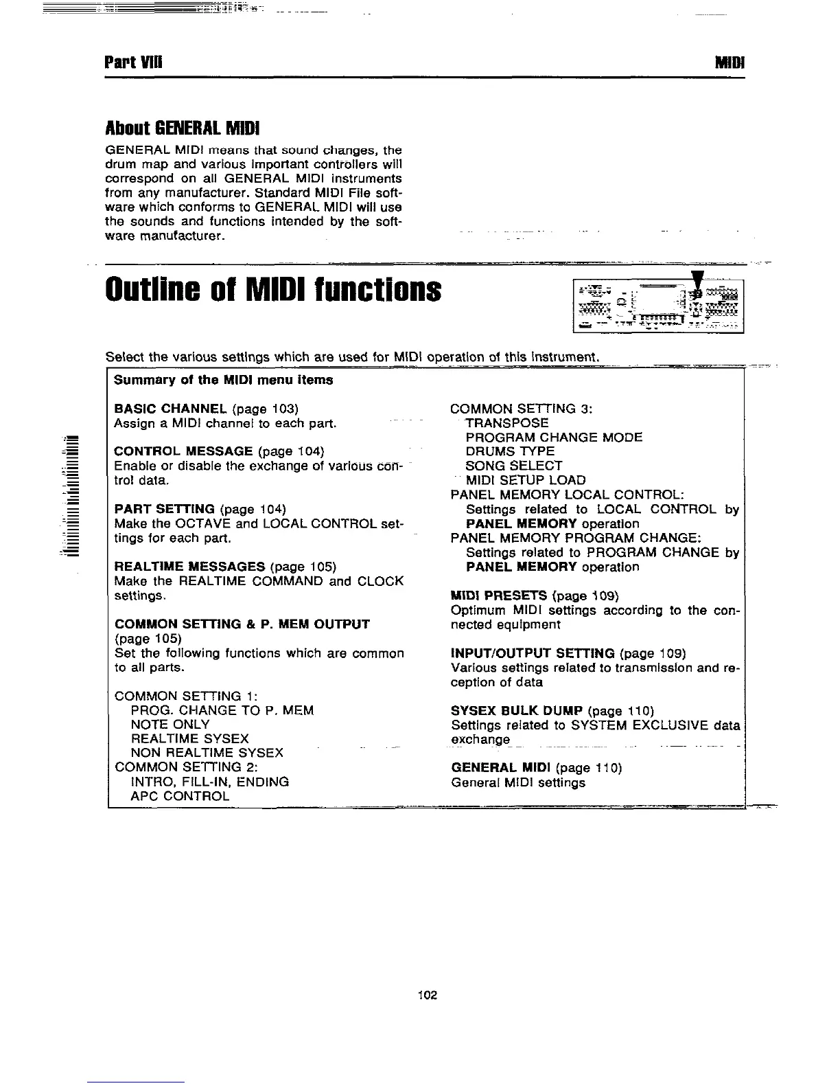 Page #104 background image