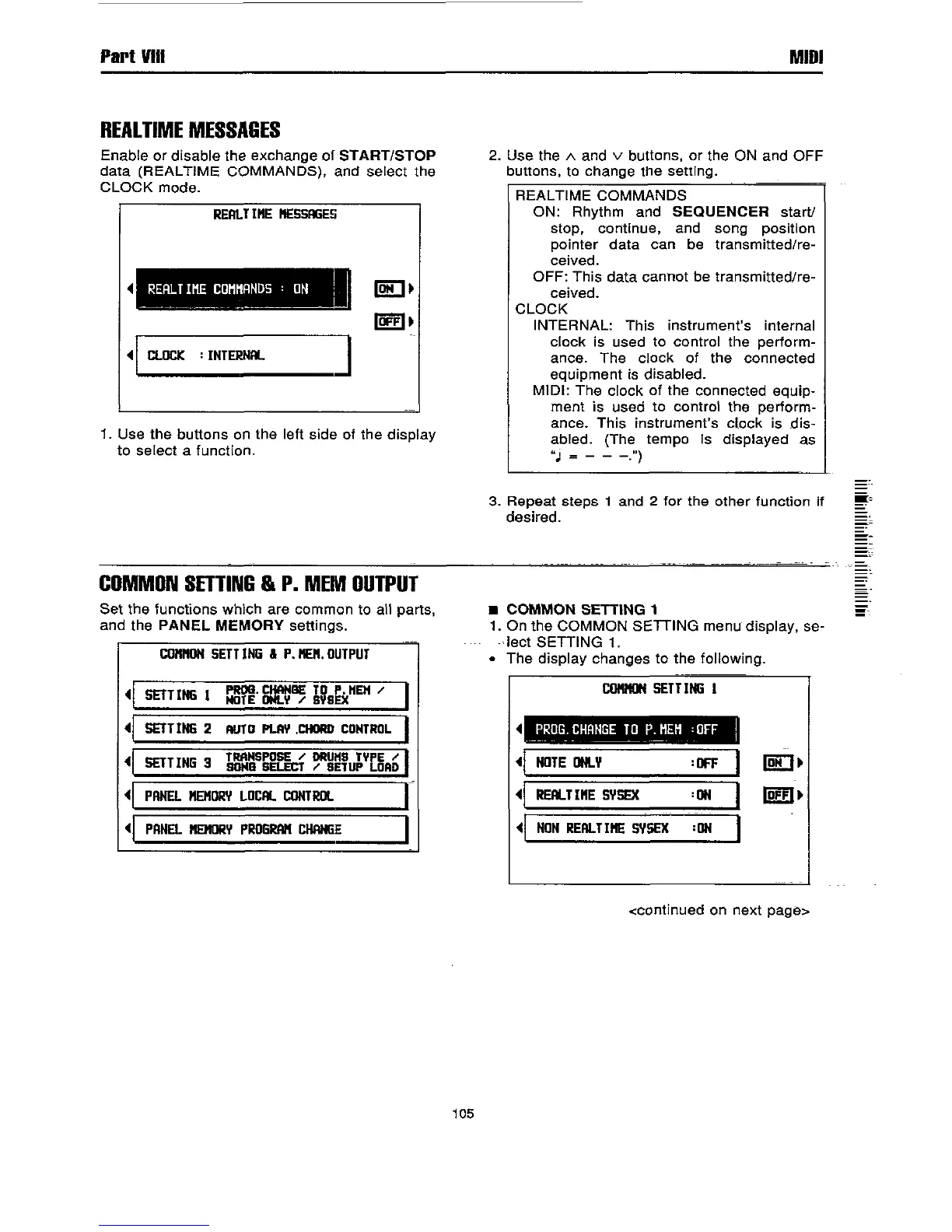 Page #107 background image