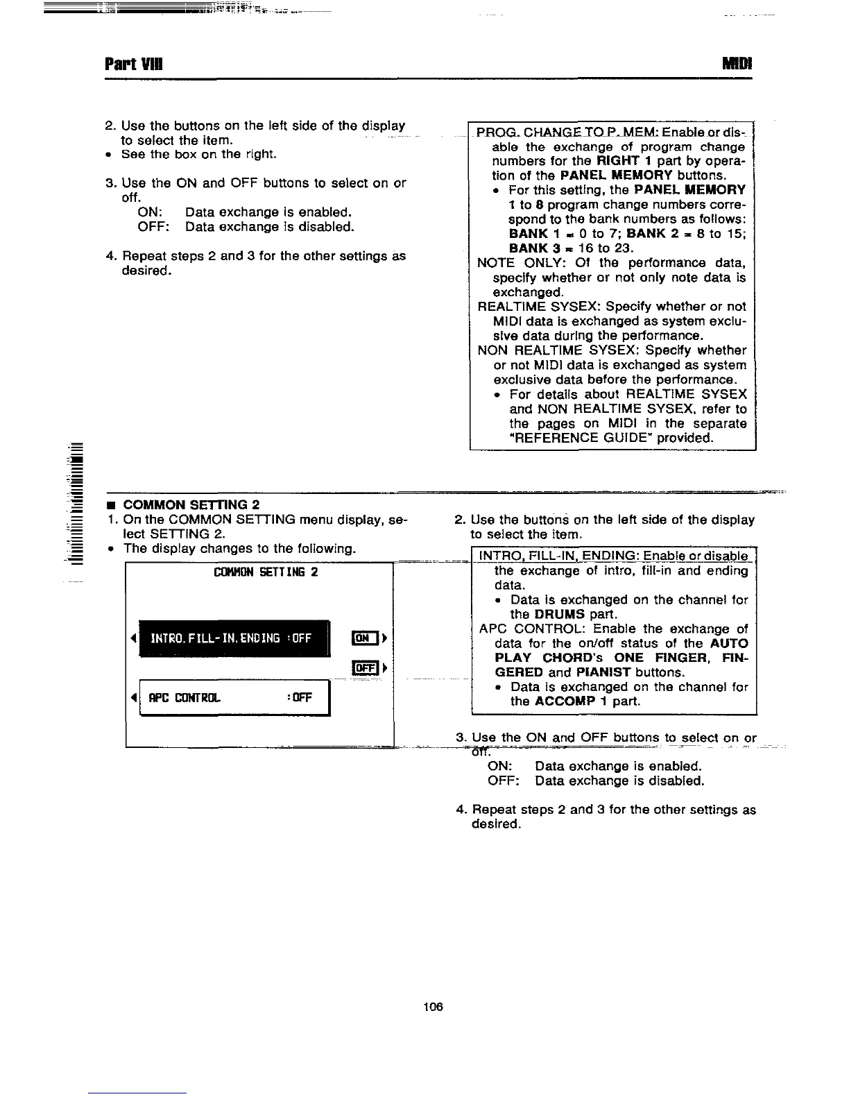 Page #108 background image