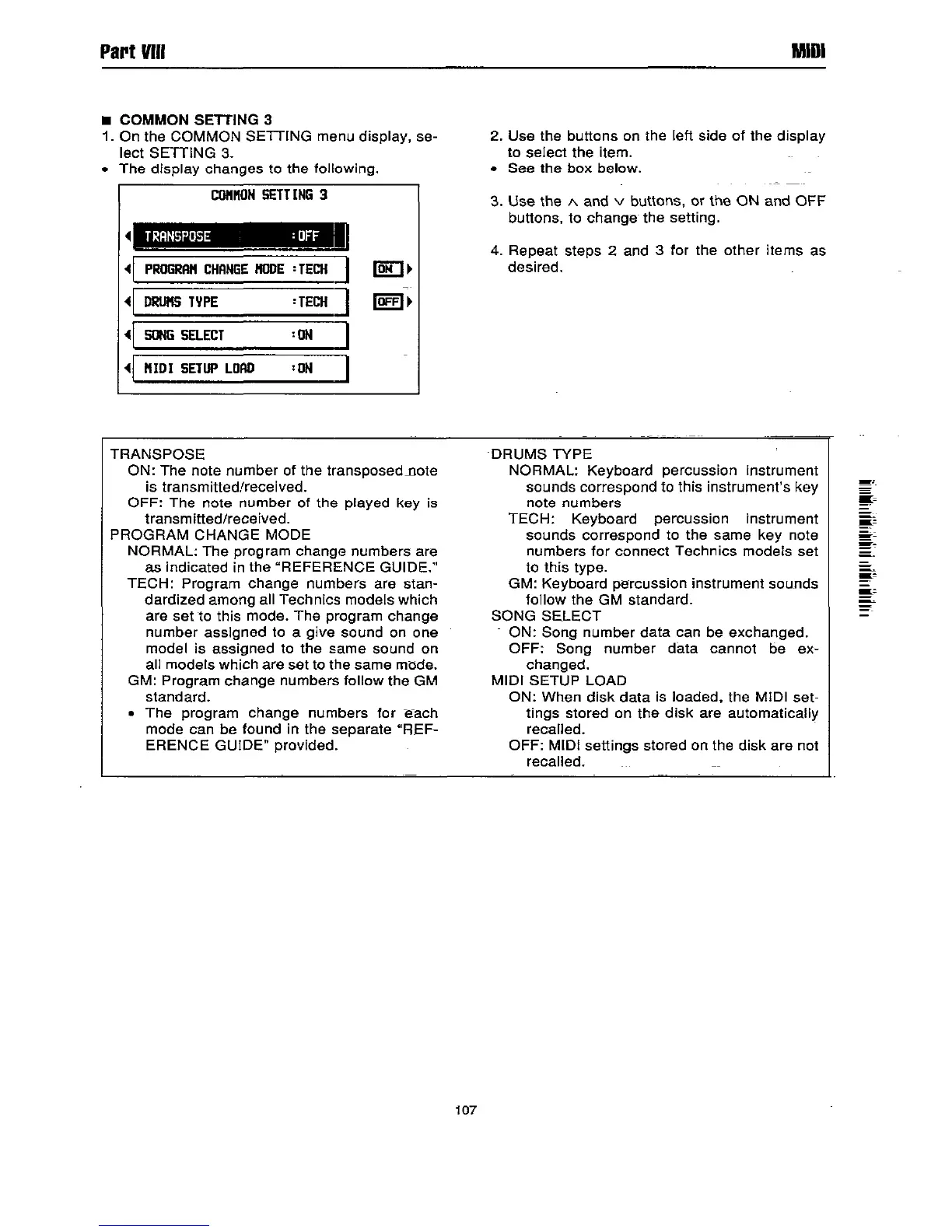 Page #109 background image
