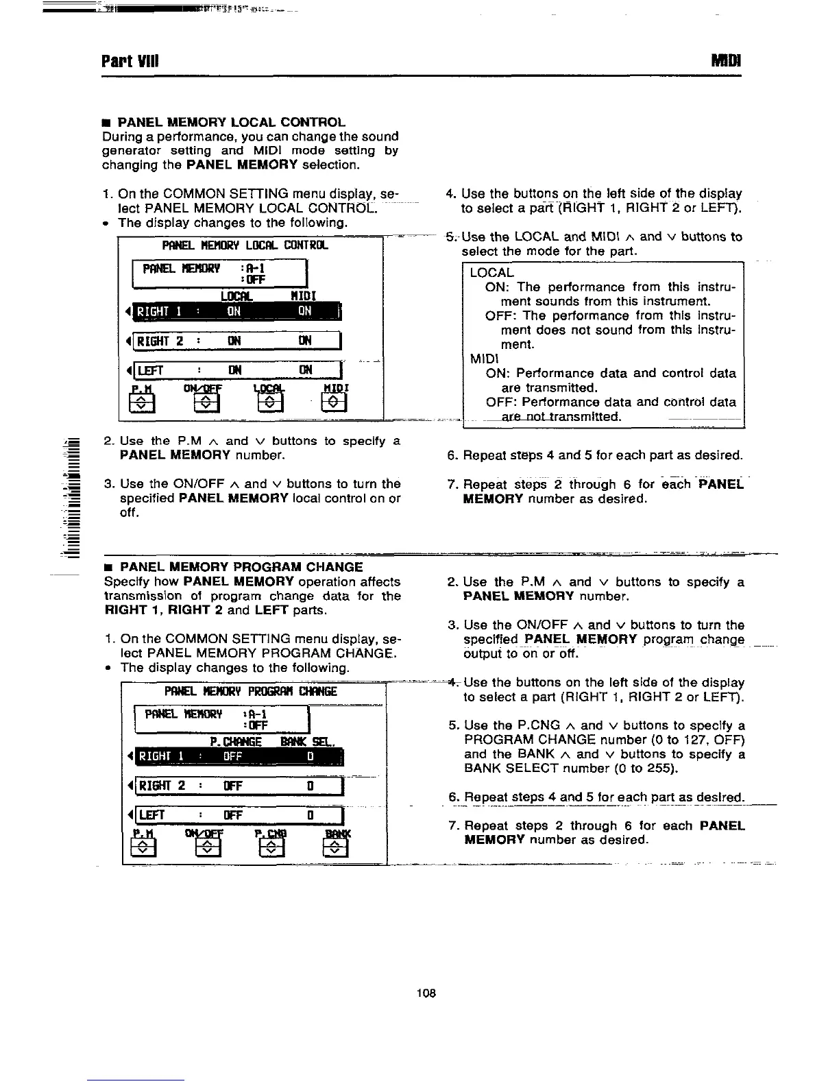 Page #110 background image