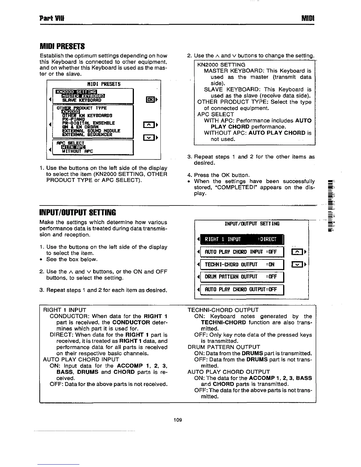 Page #111 background image
