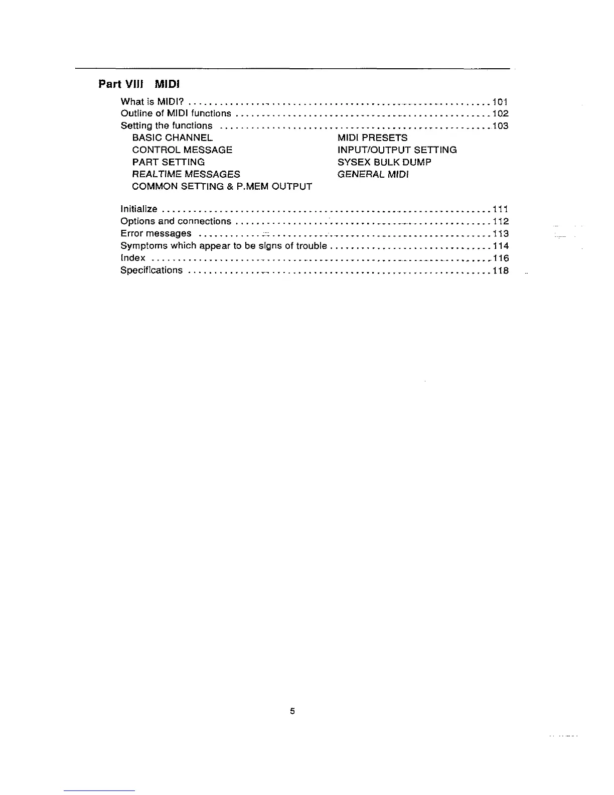 Page #7 background image