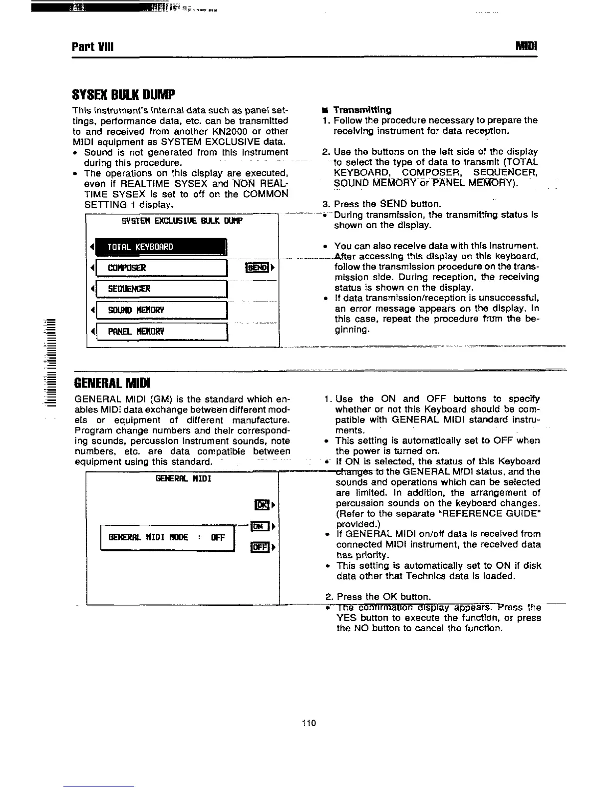 Page #112 background image
