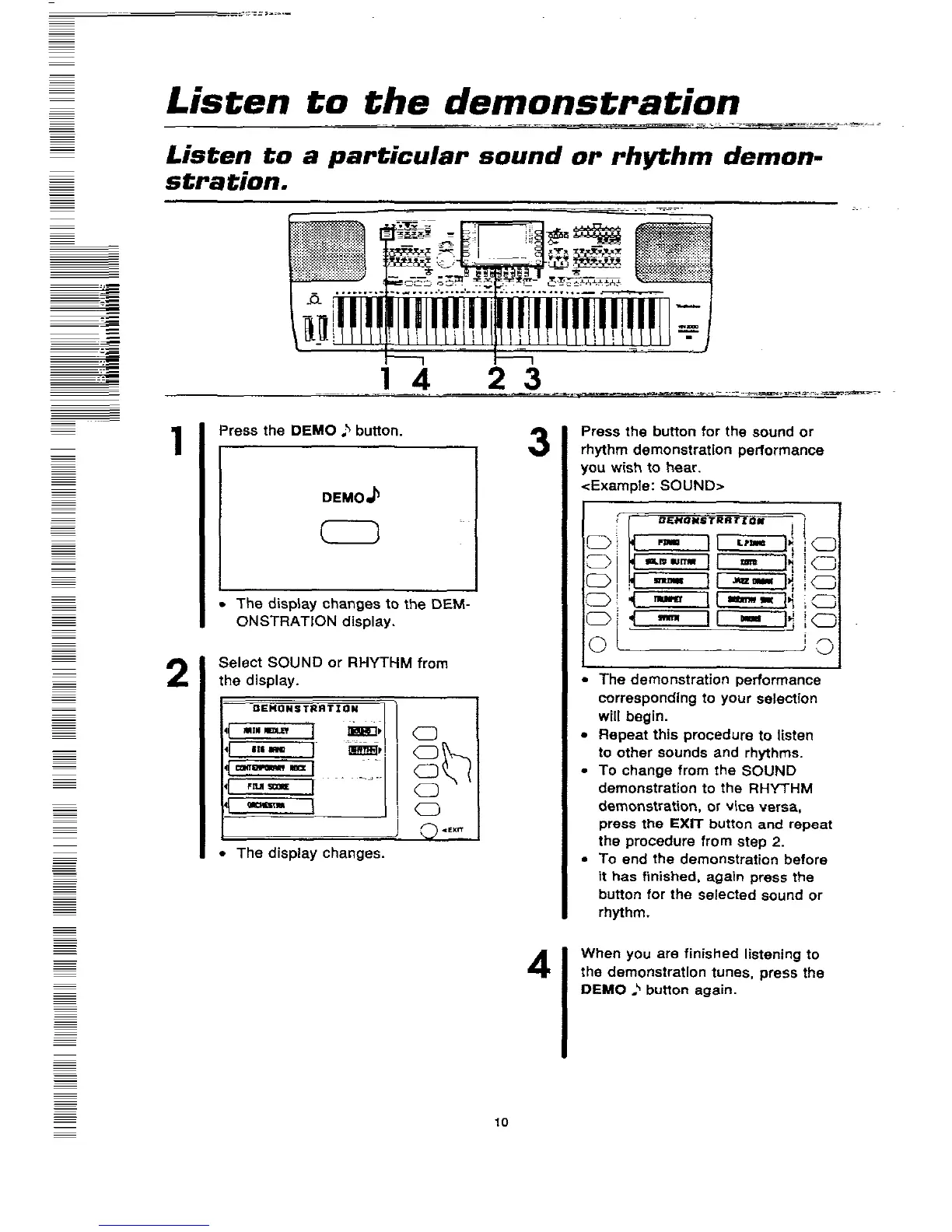 Page #12 background image