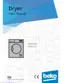 Preview: User Manual