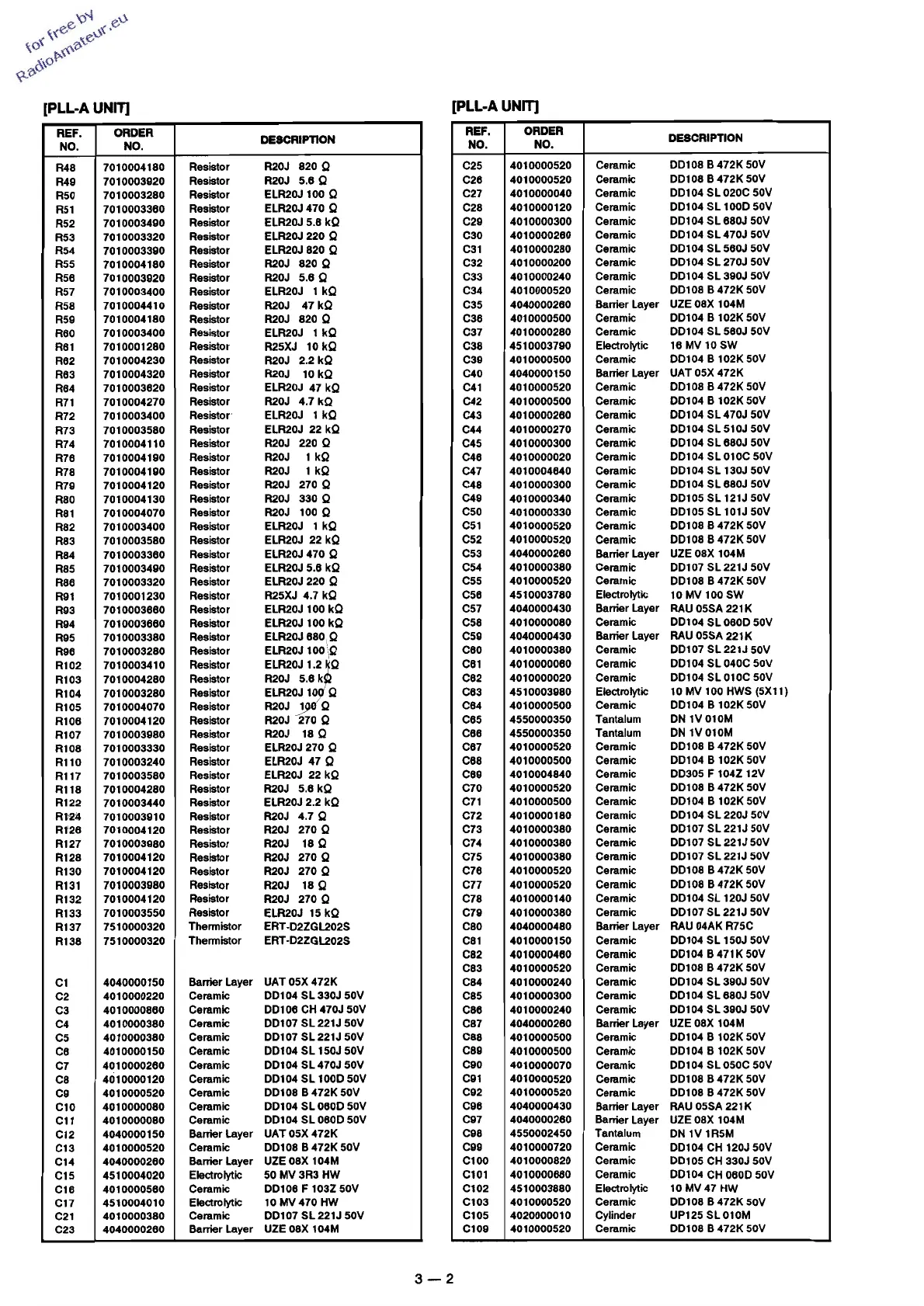 Page #18 background image