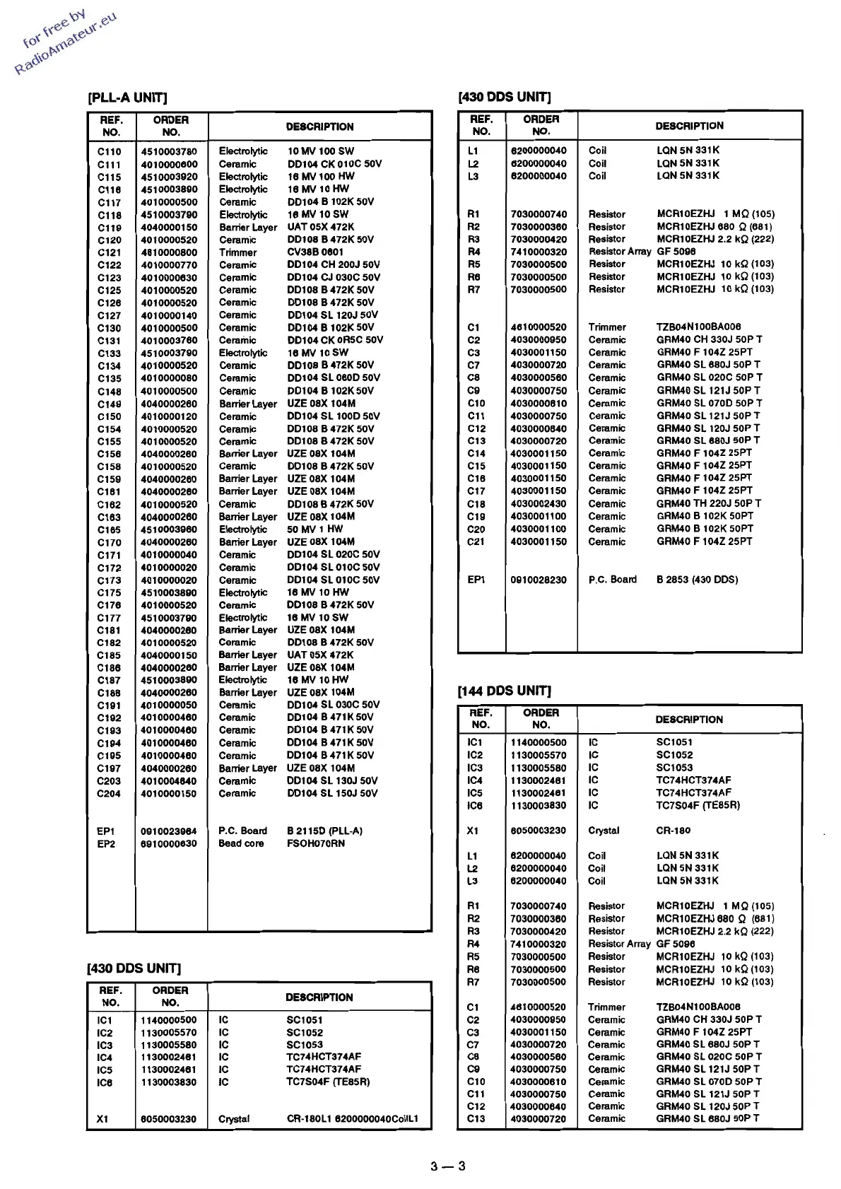 Page #19 background image