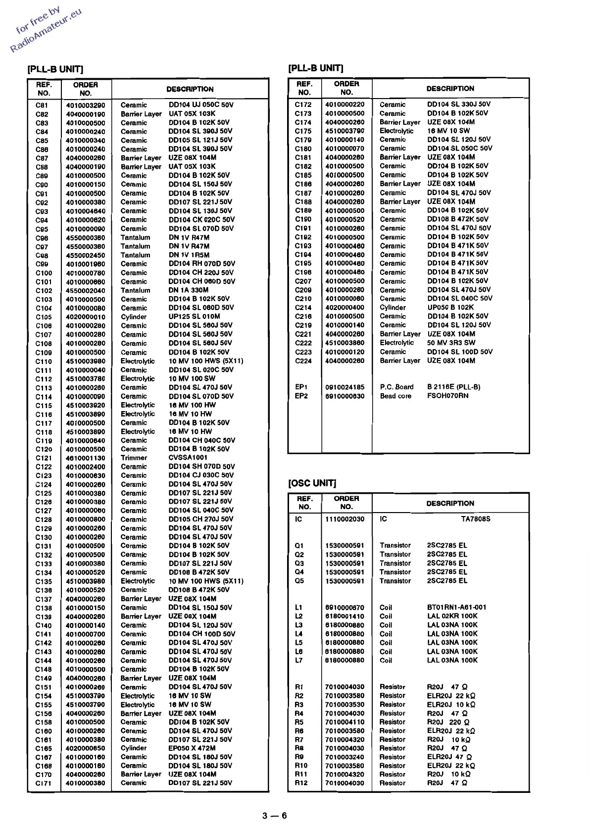 Page #22 background image