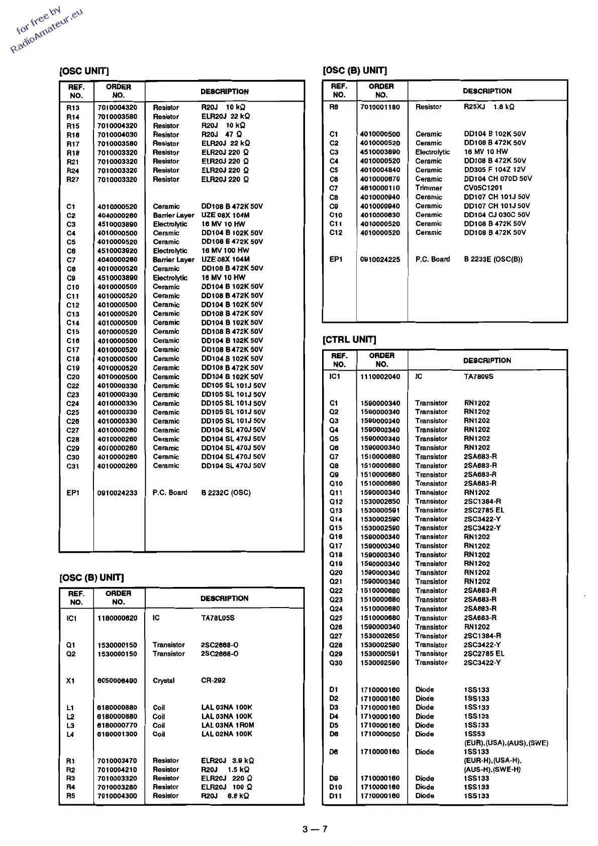 Page #23 background image