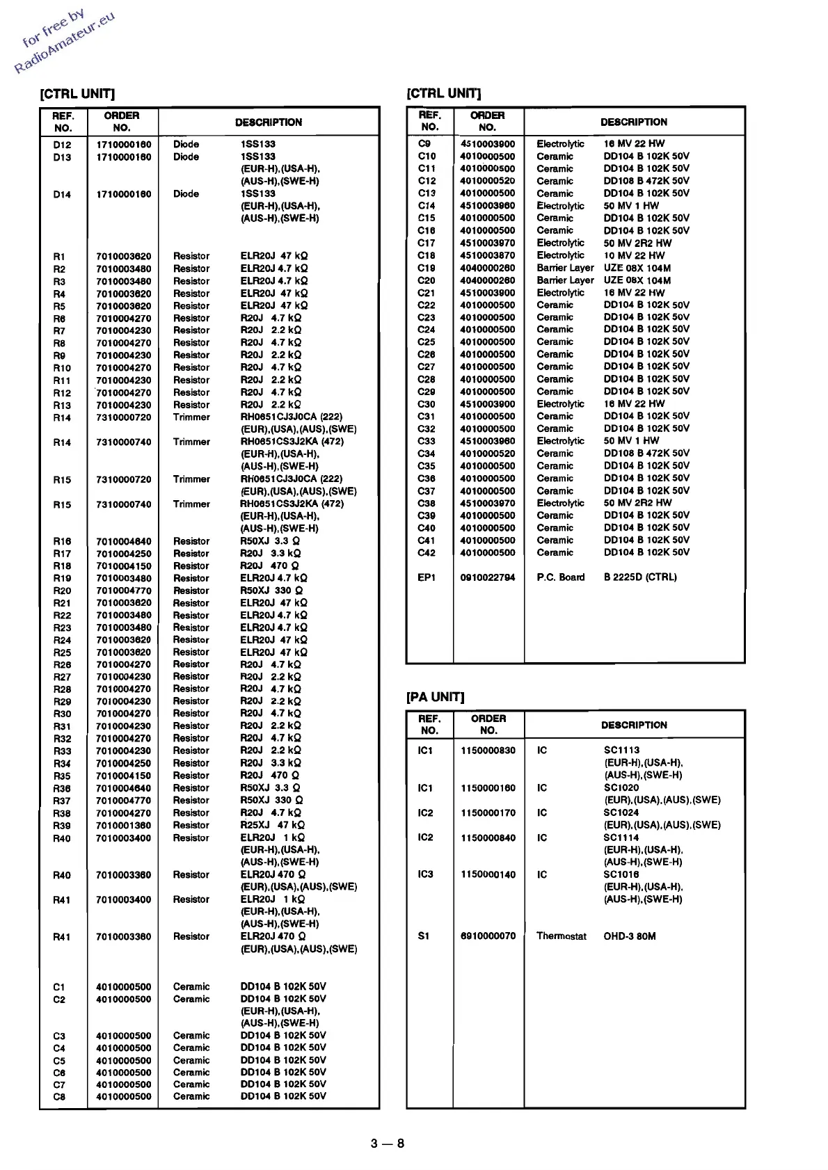 Page #24 background image