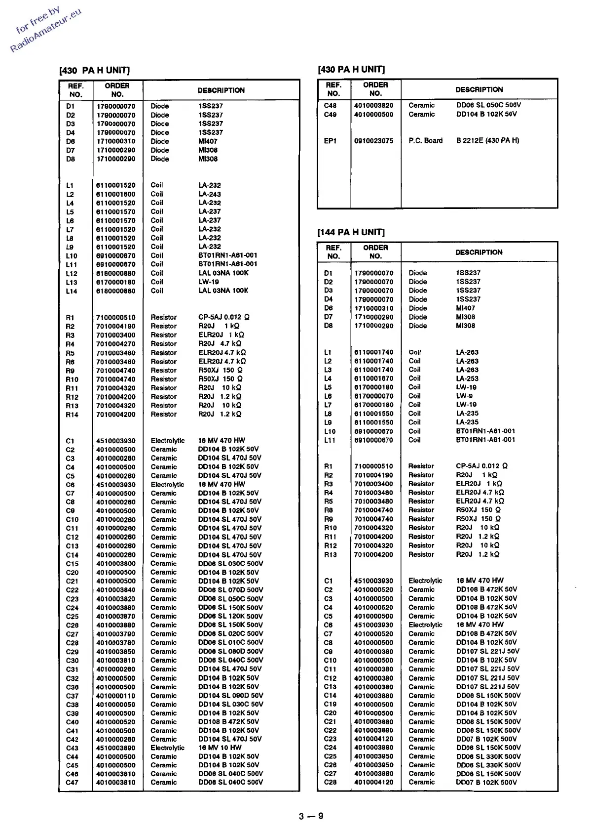 Page #25 background image