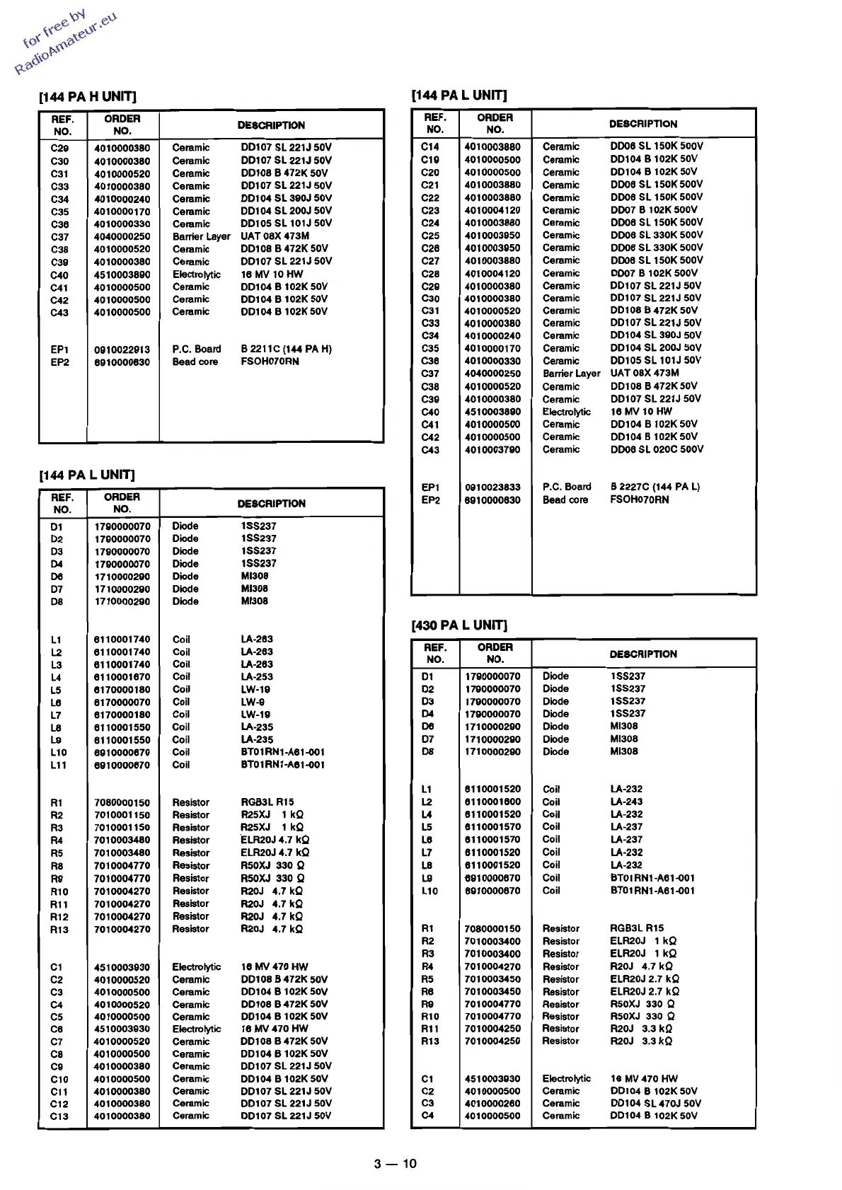 Page #26 background image
