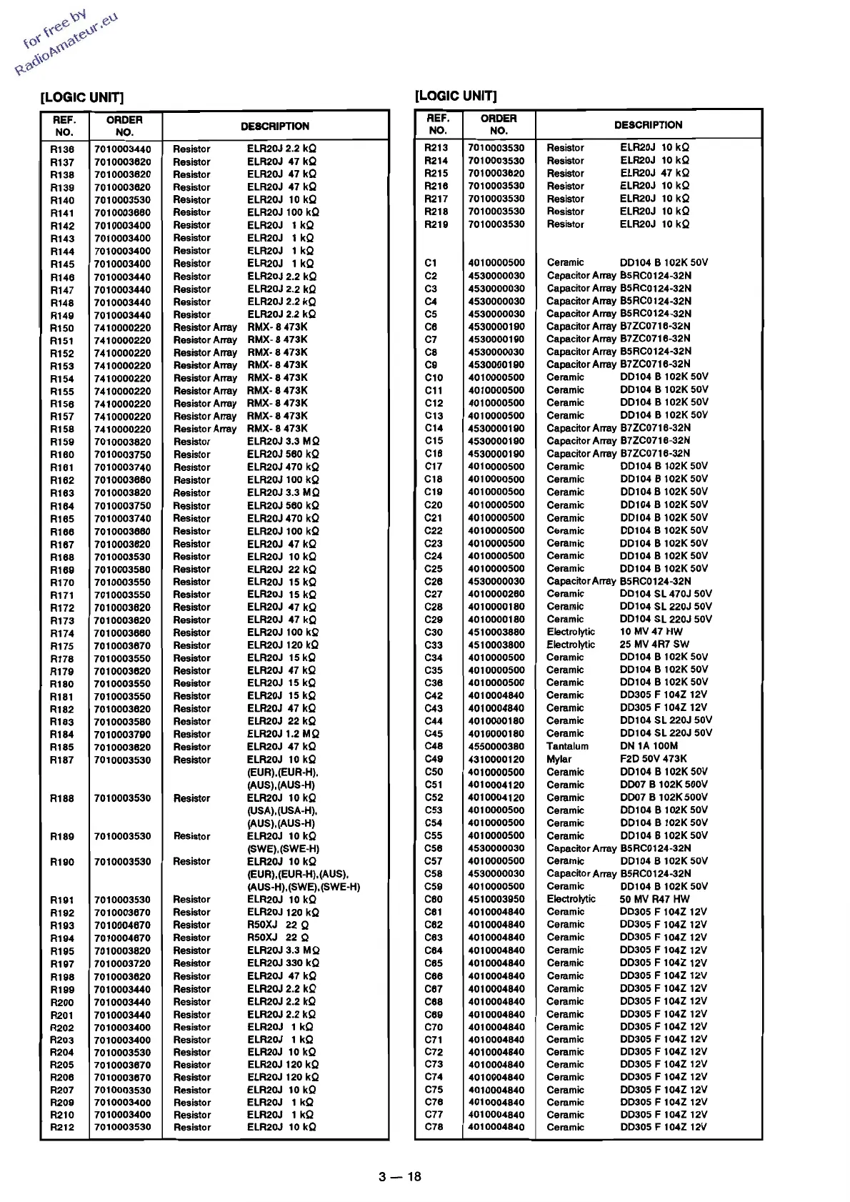 Page #34 background image
