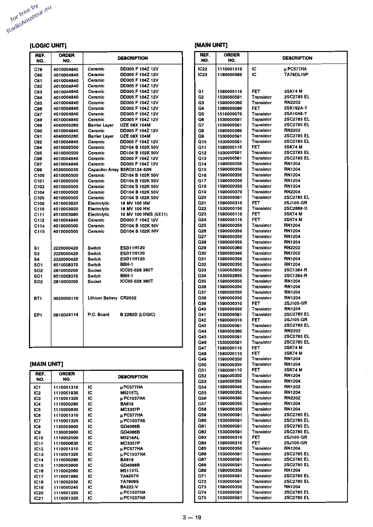 Page #35 background image