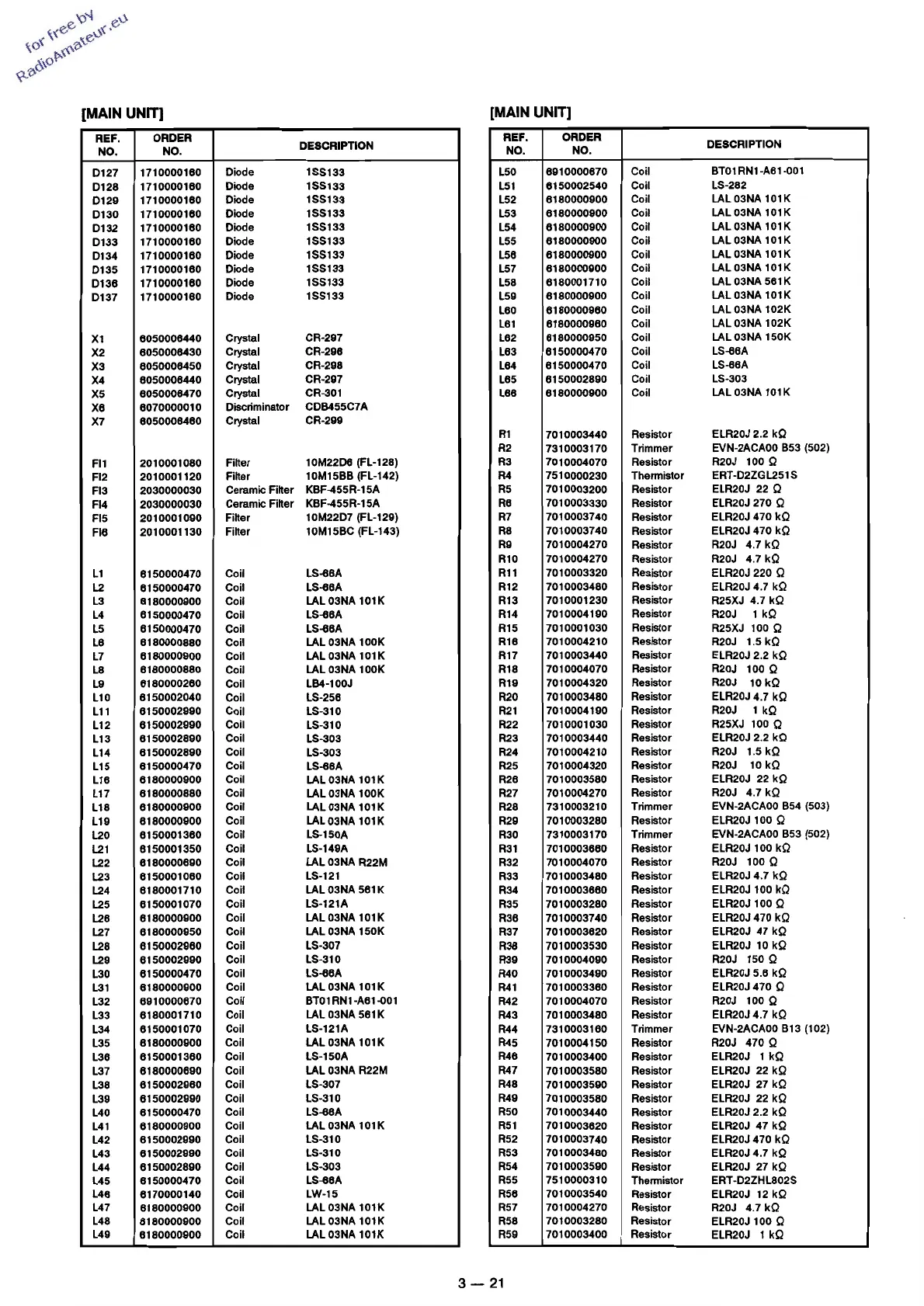 Page #37 background image