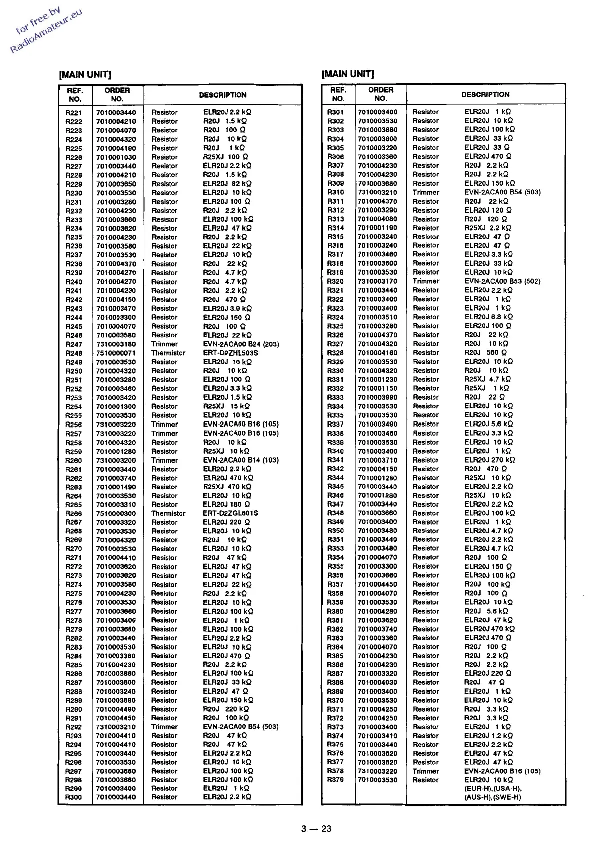 Page #39 background image