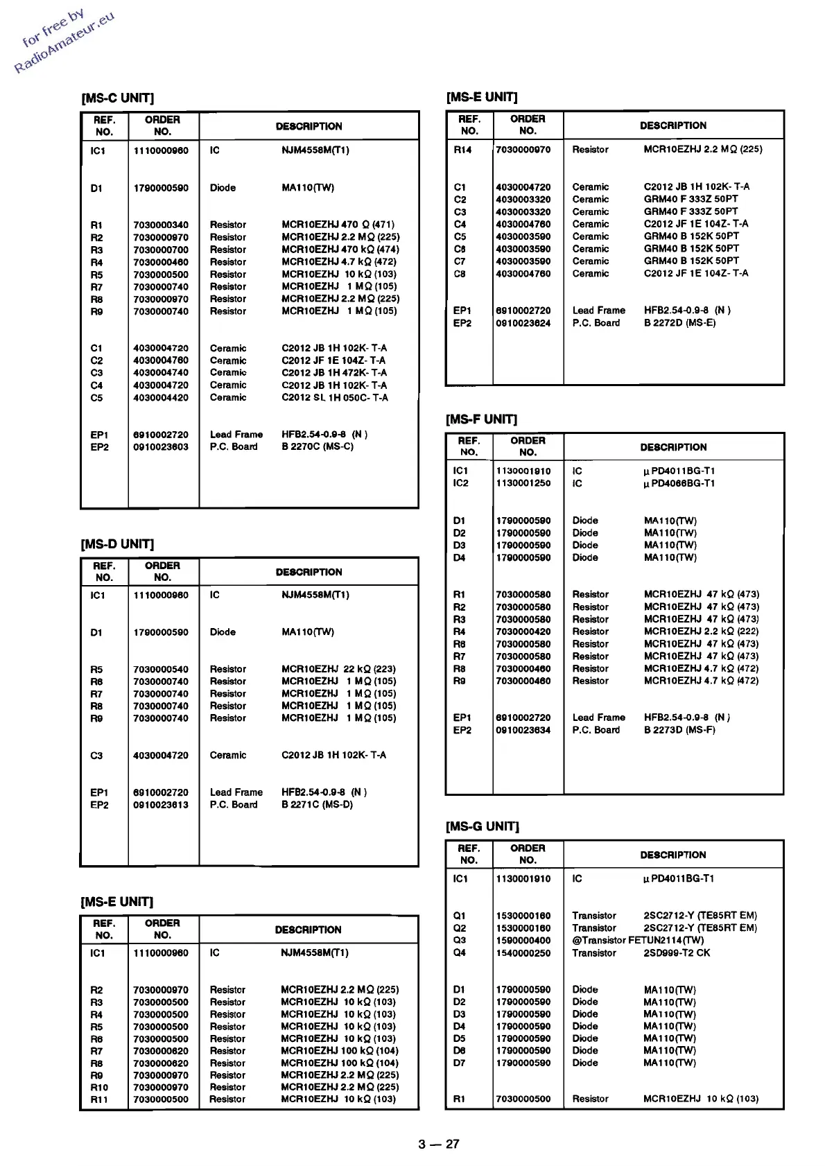 Page #43 background image