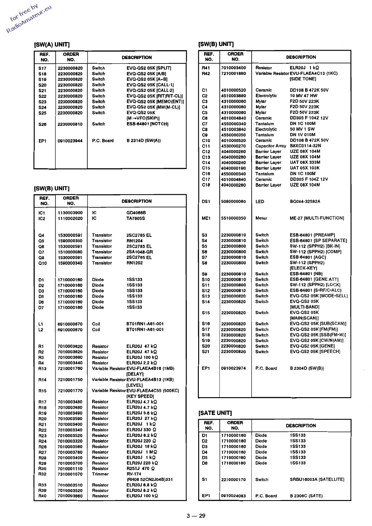 Page #45 background image