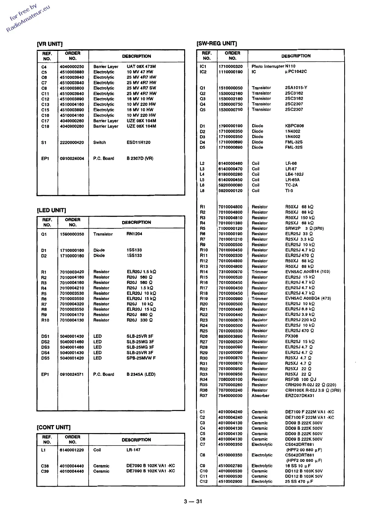 Page #47 background image