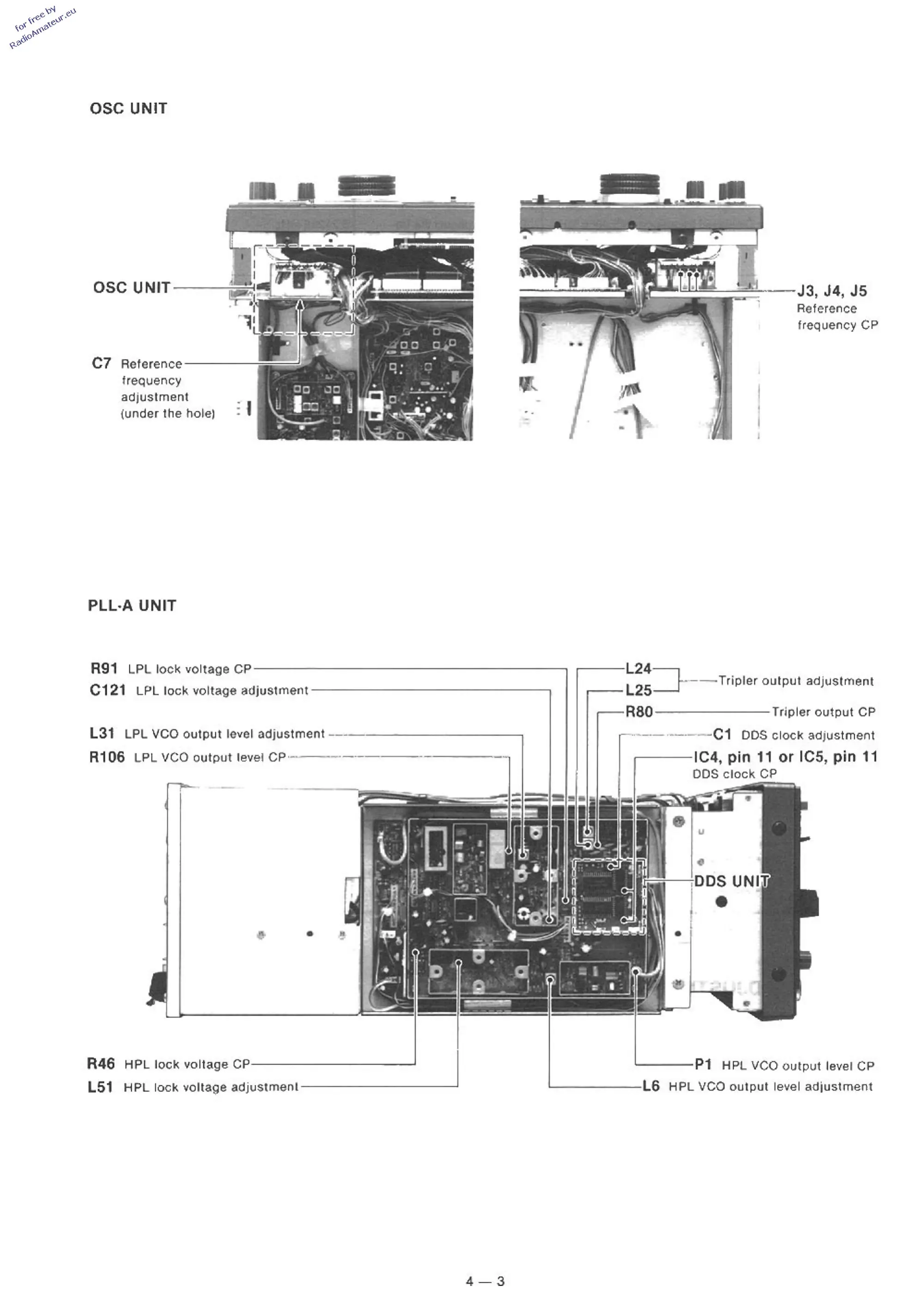 Page #51 background image