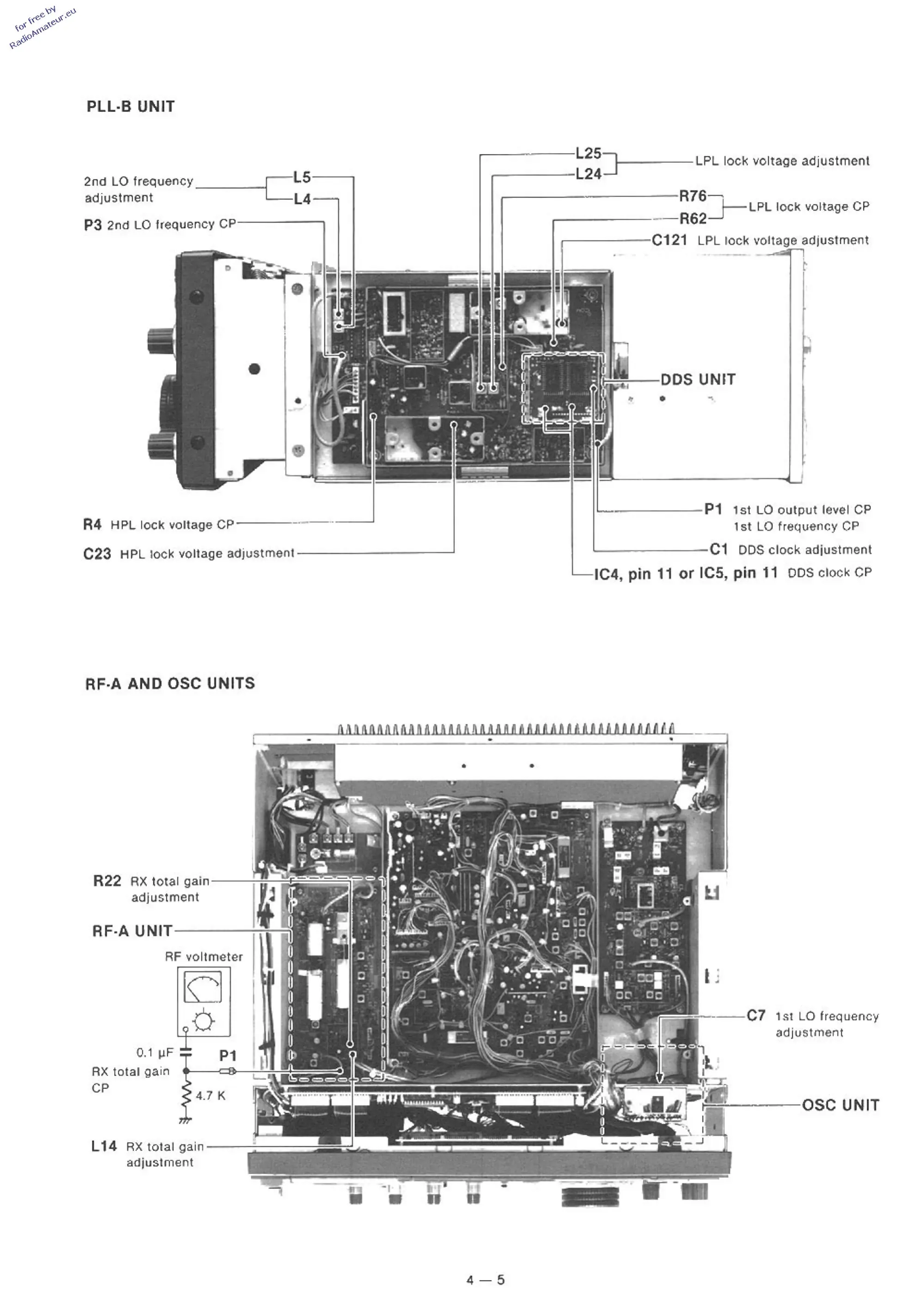 Page #53 background image
