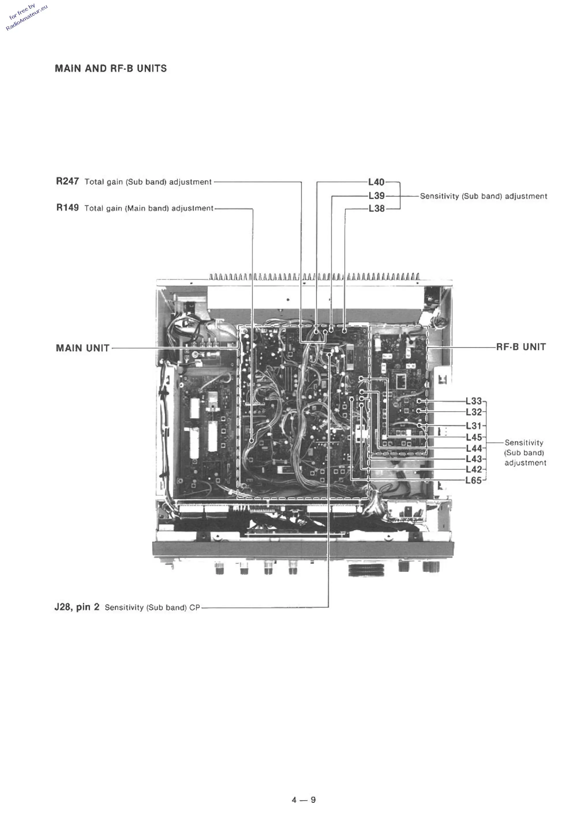 Page #57 background image