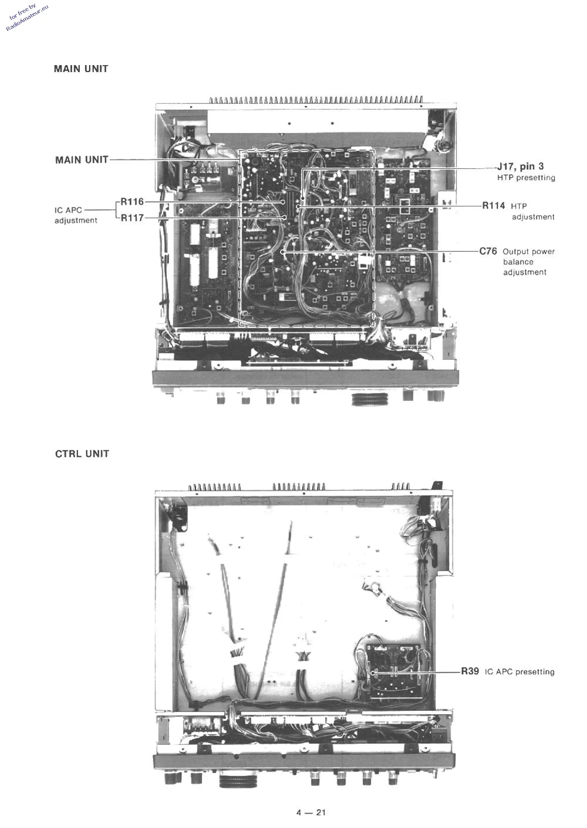 Page #69 background image