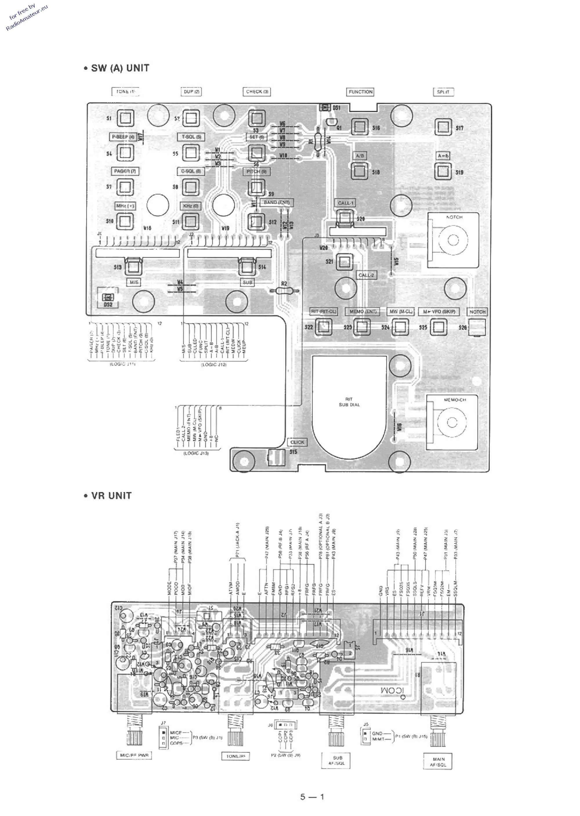 Page #73 background image