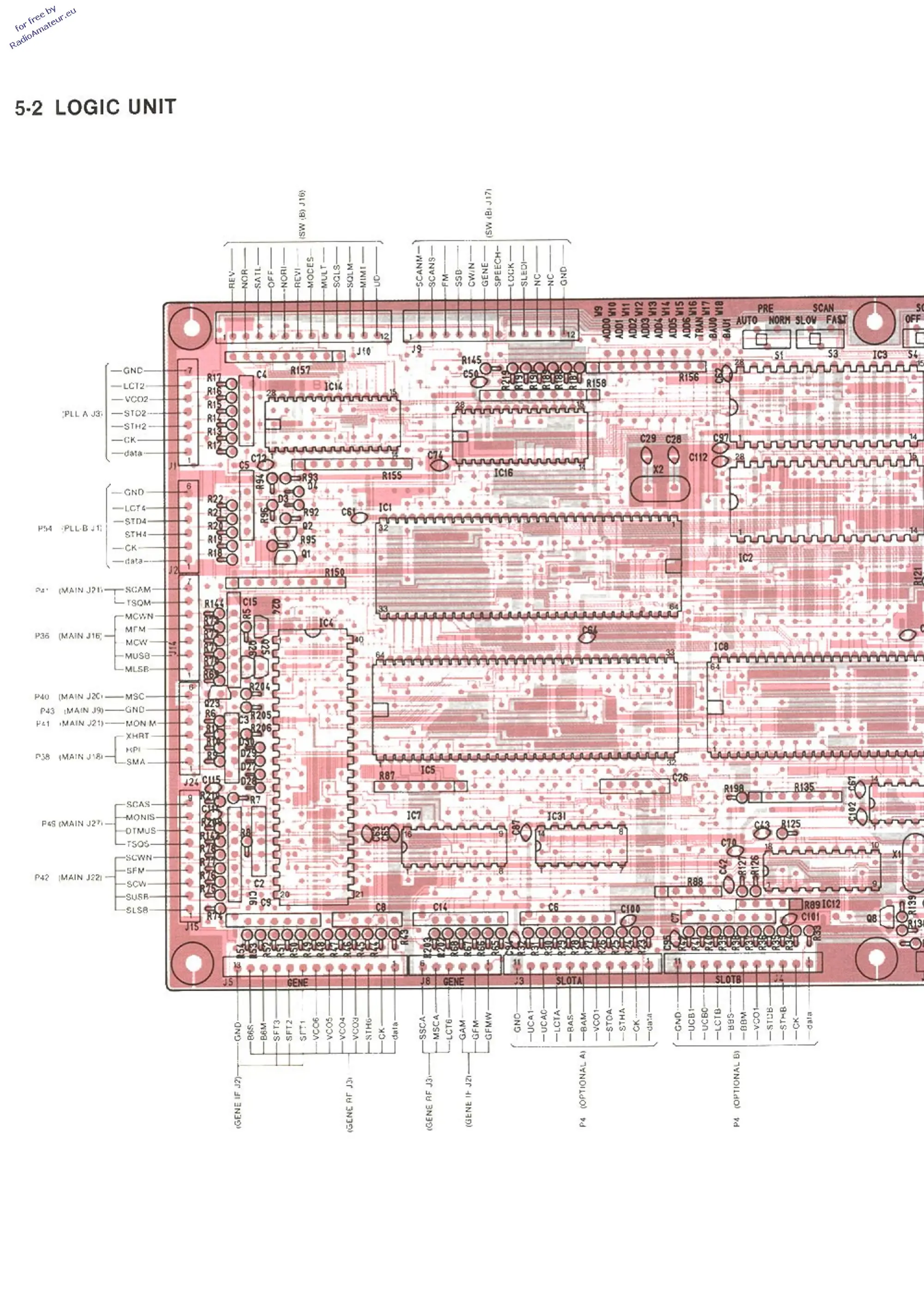 Page #76 background image