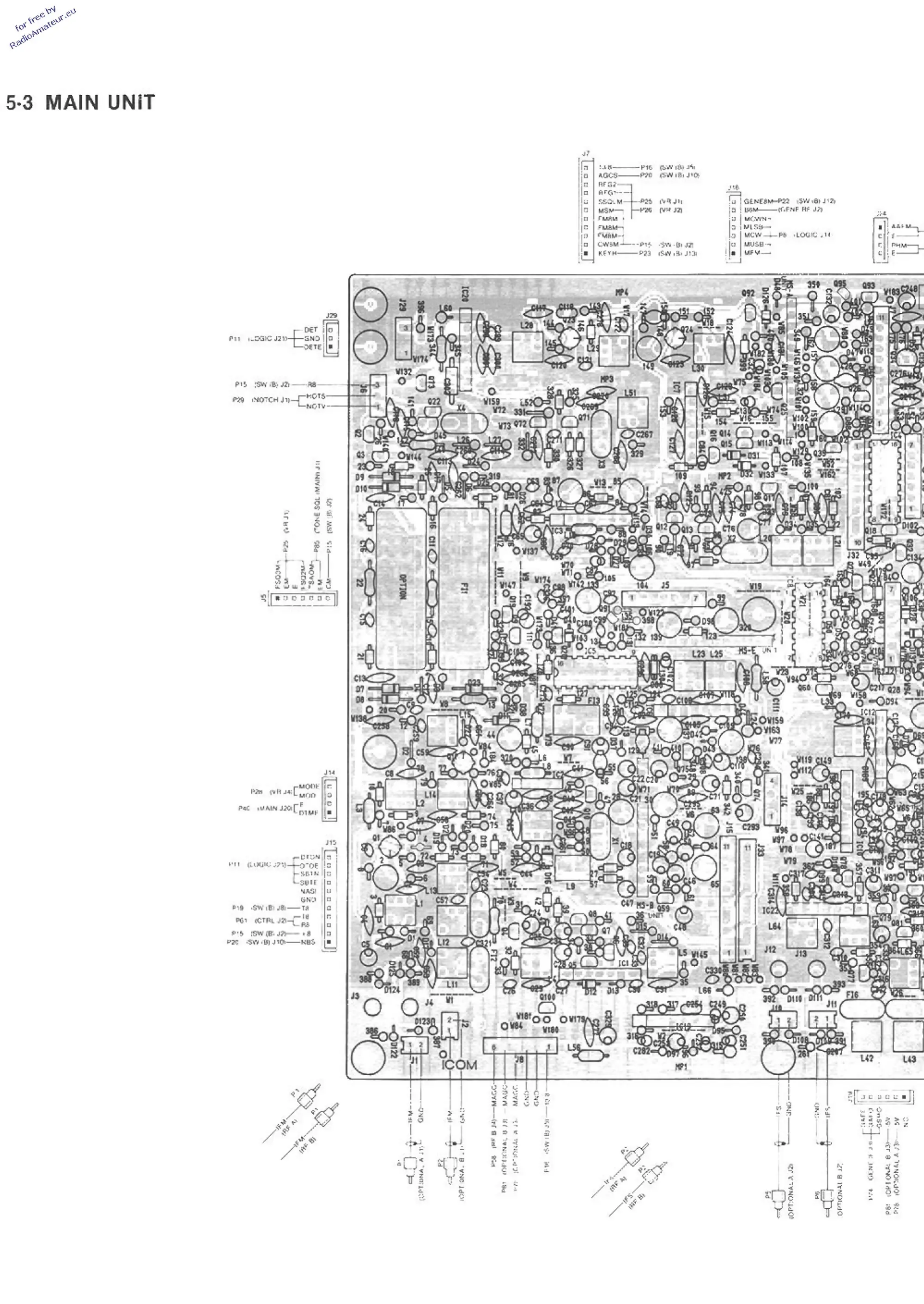 Page #78 background image