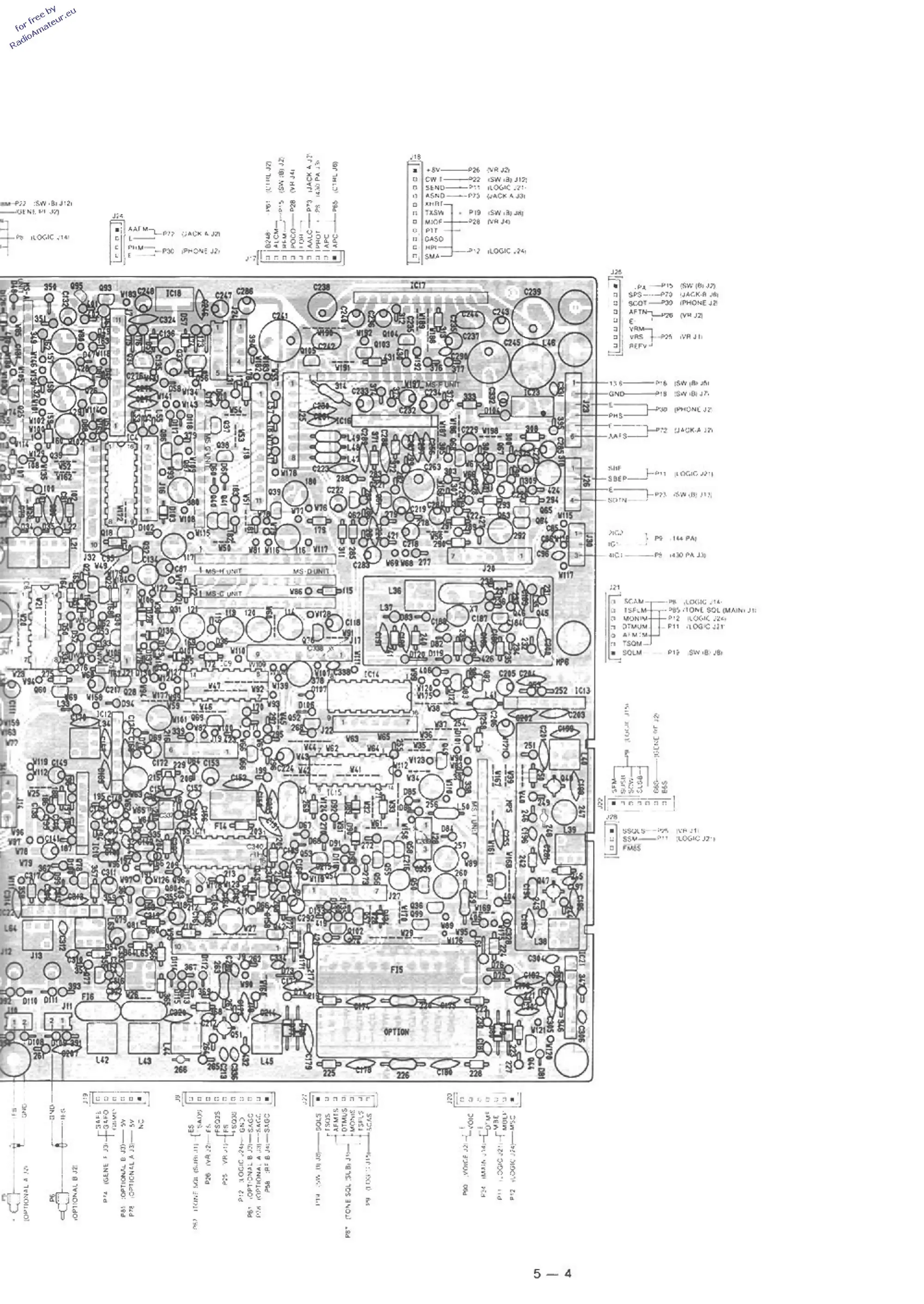 Page #79 background image