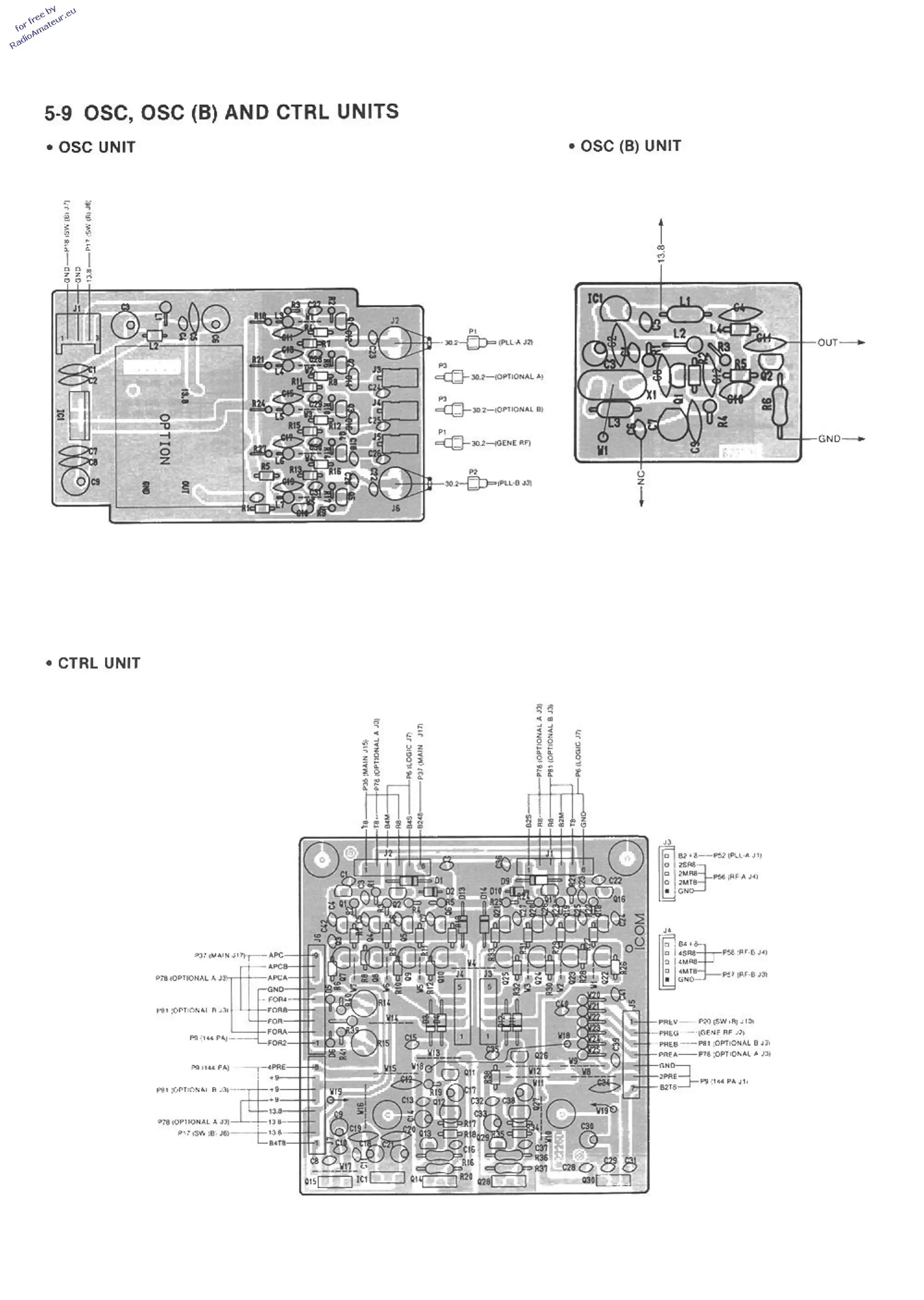 Page #88 background image