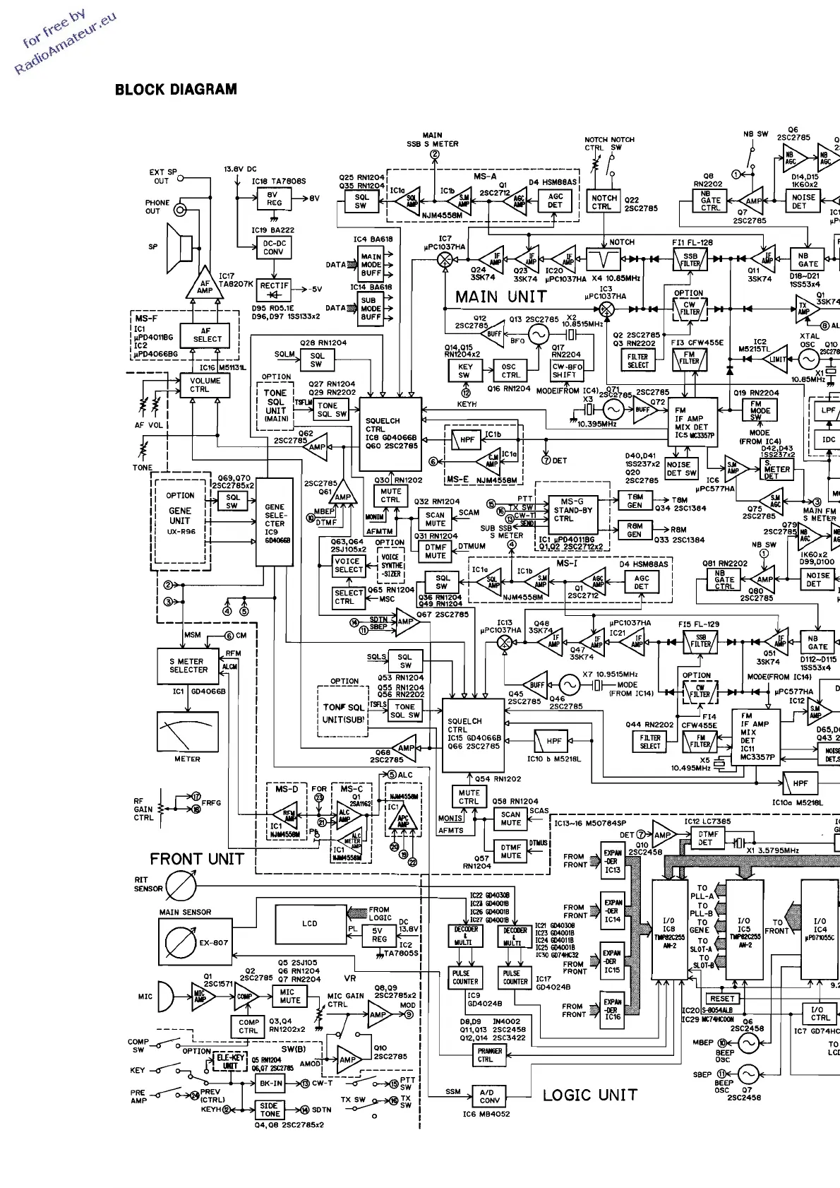 Page #129 background image