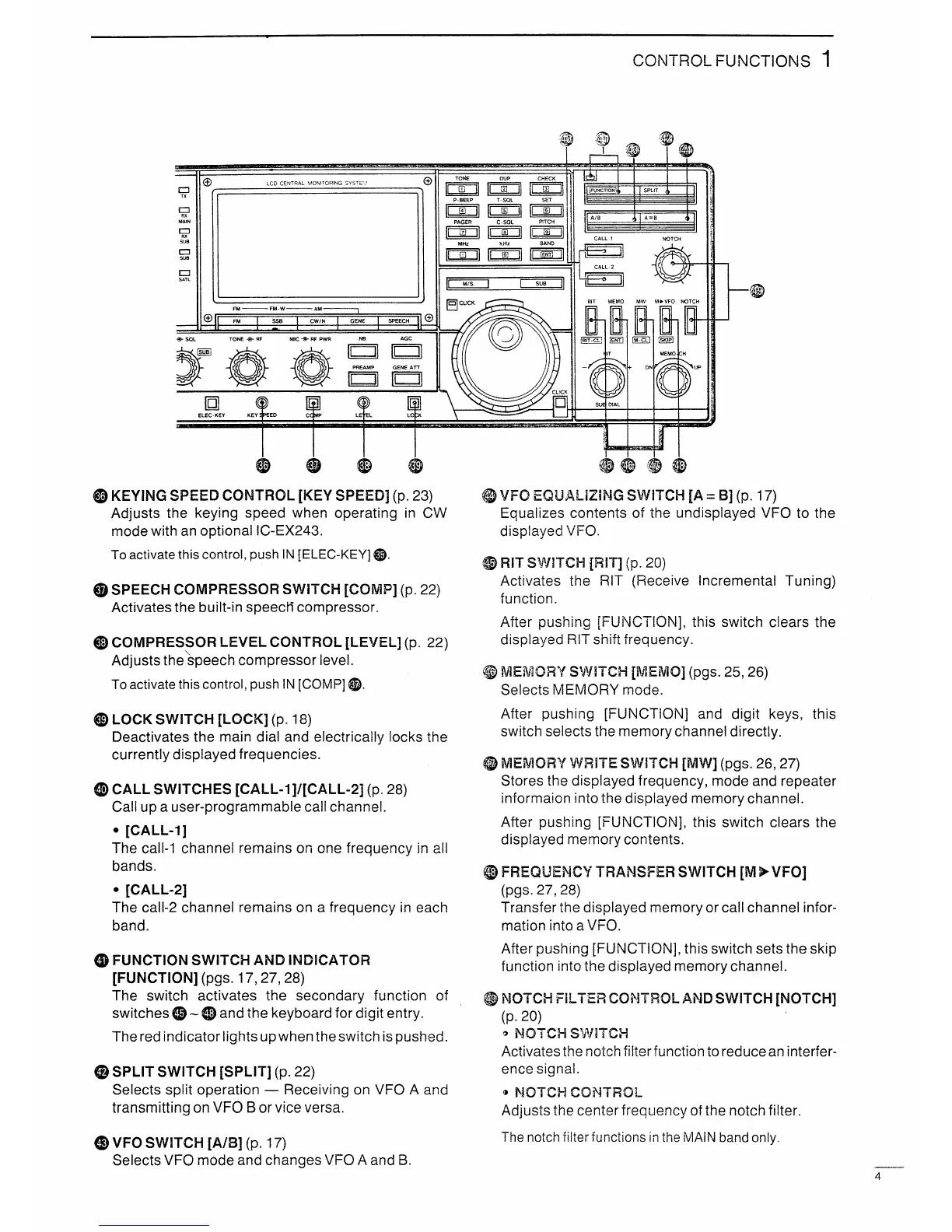Page #7 background image