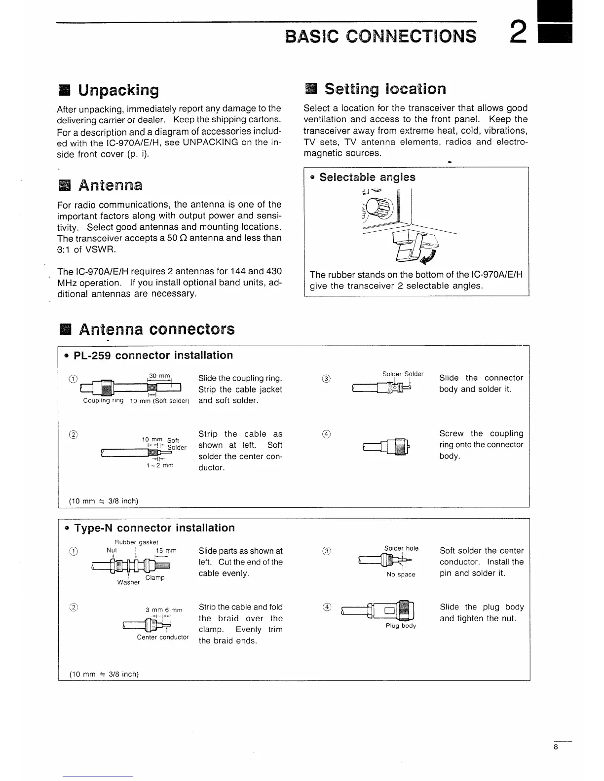 Page #11 background image