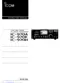 Preview: Instruction Manual
