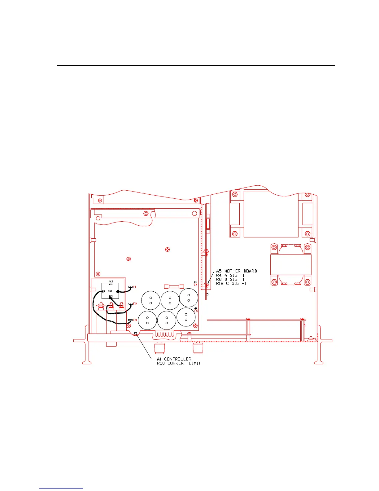 Page #25 background image
