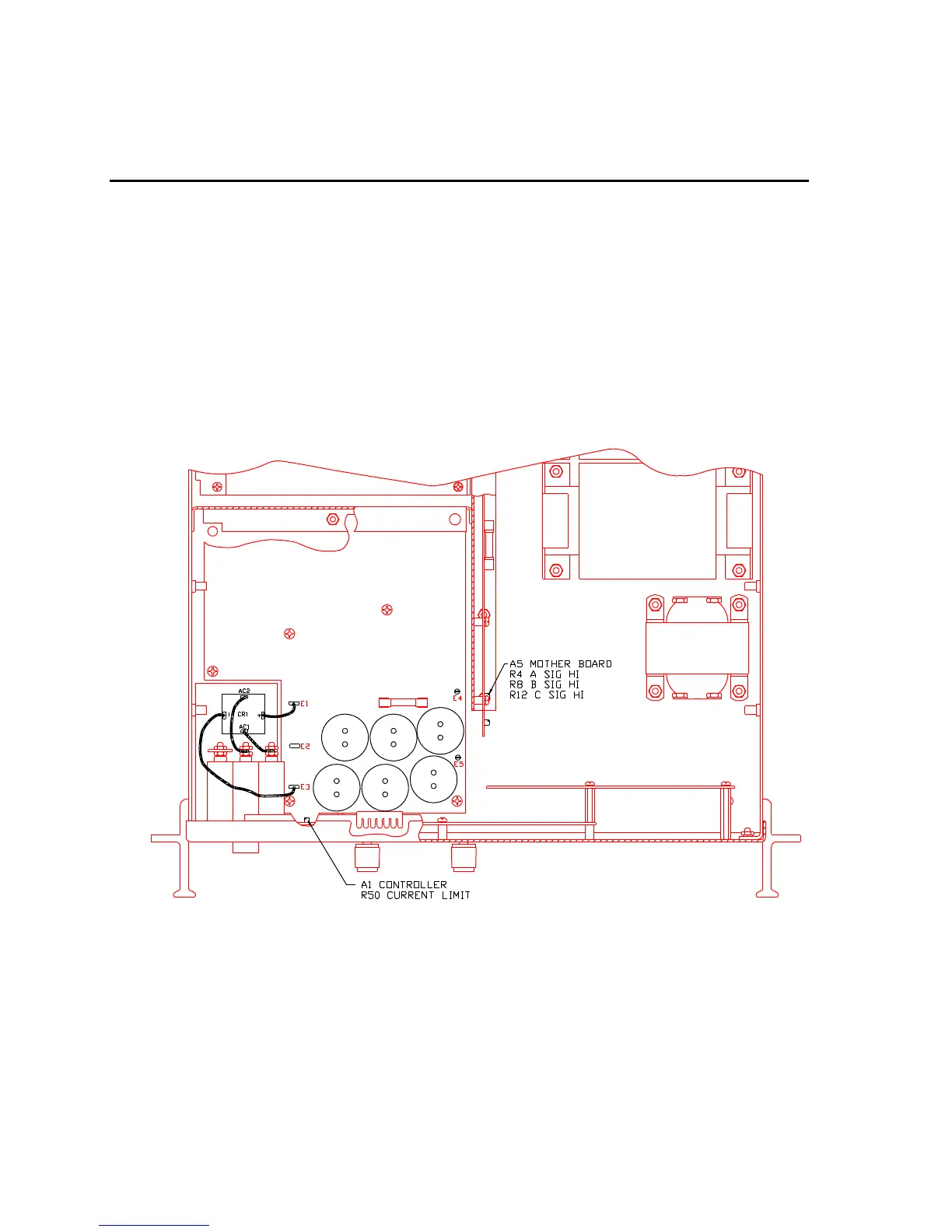 Page #26 background image