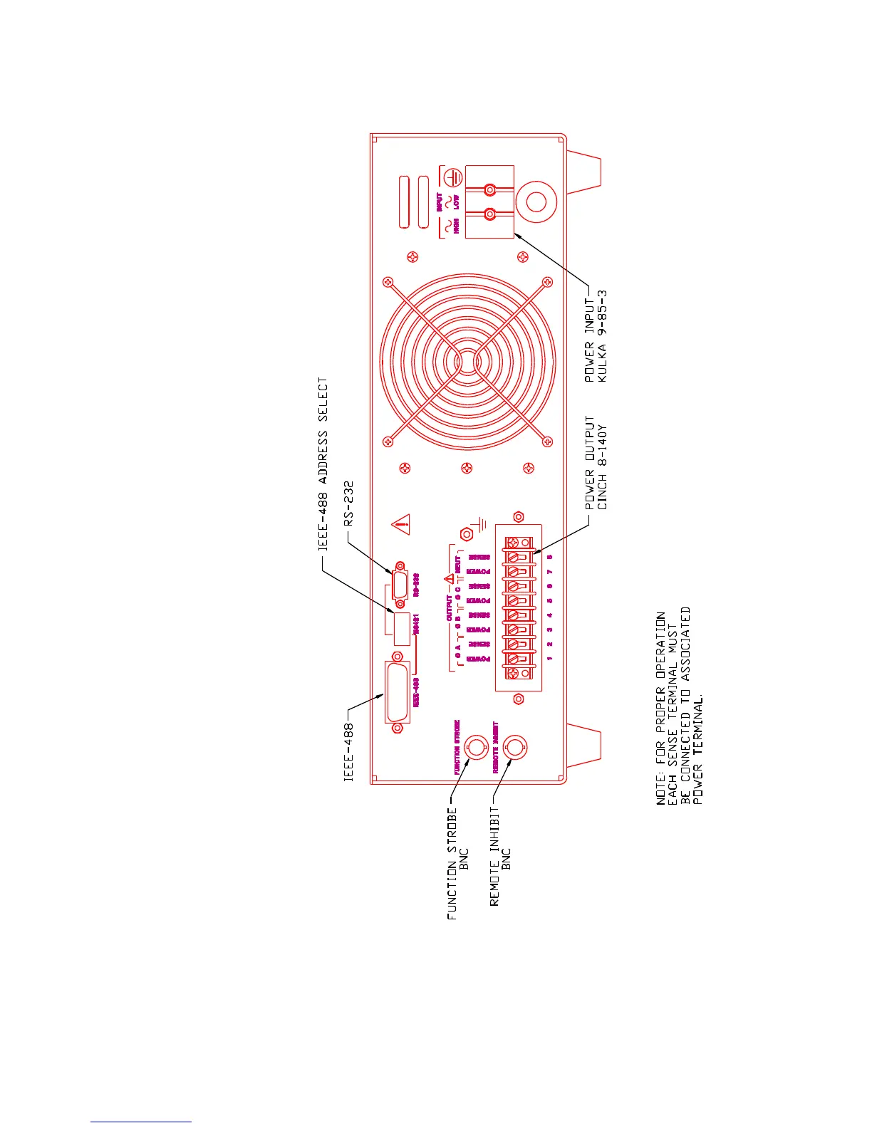 Page #69 background image