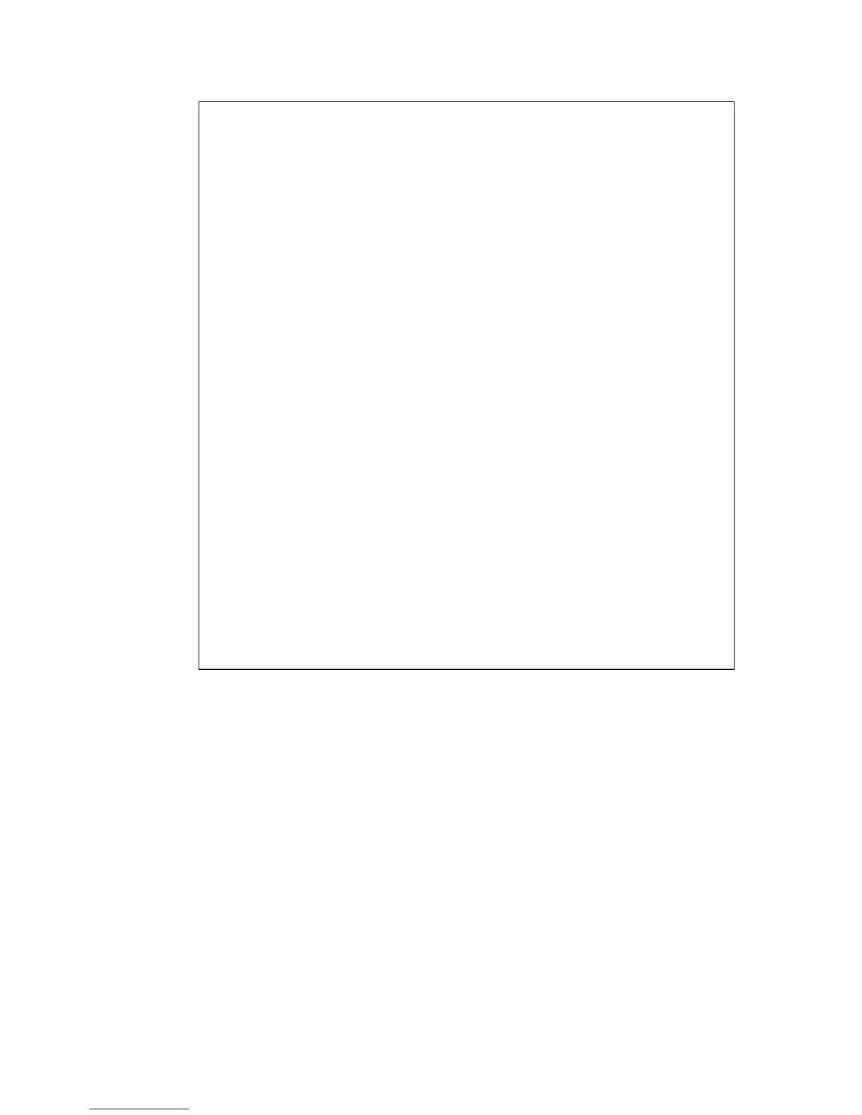 Page #72 background image