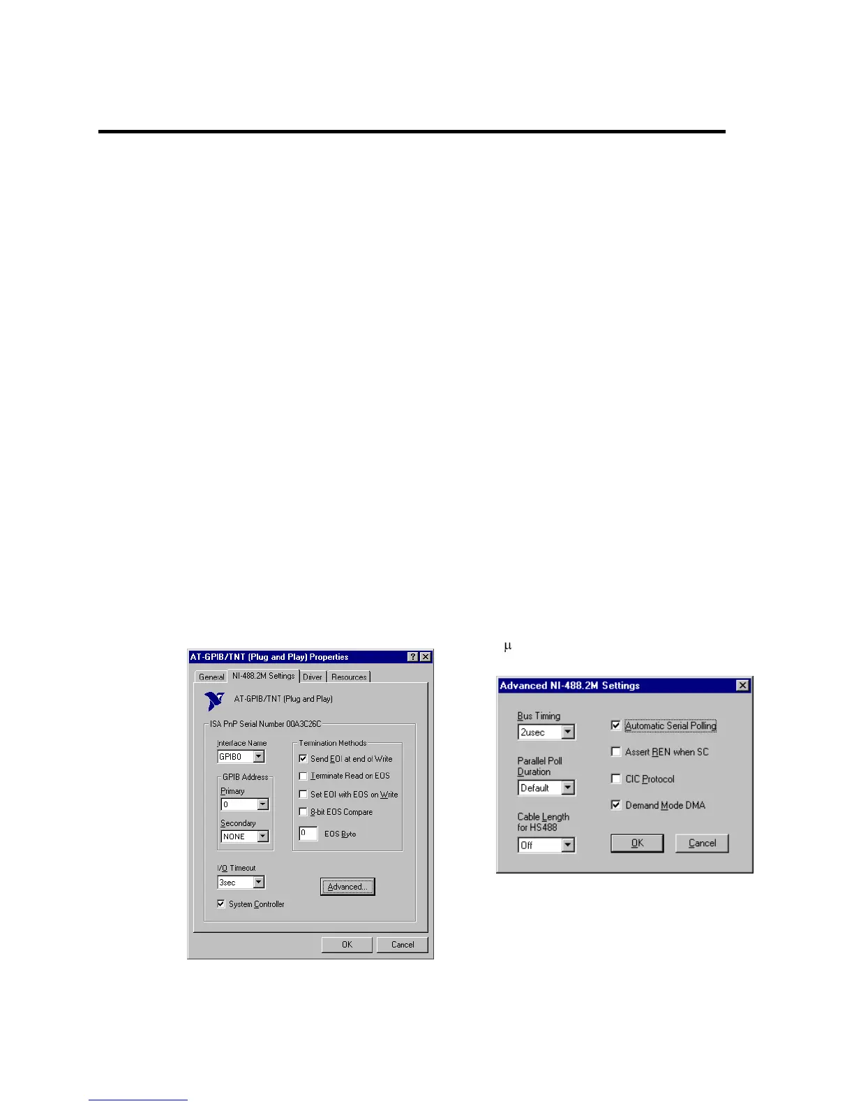 Page #78 background image