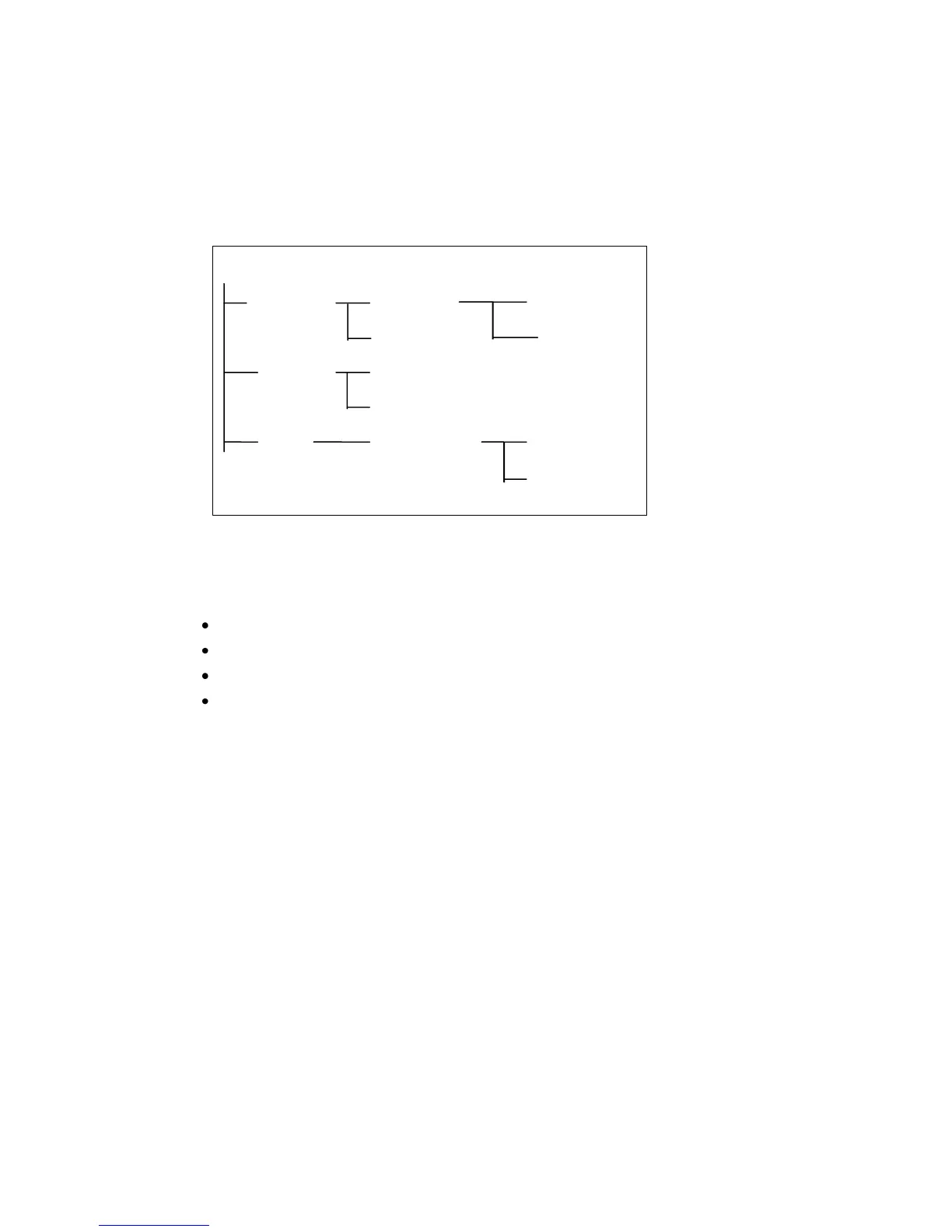 Page #83 background image