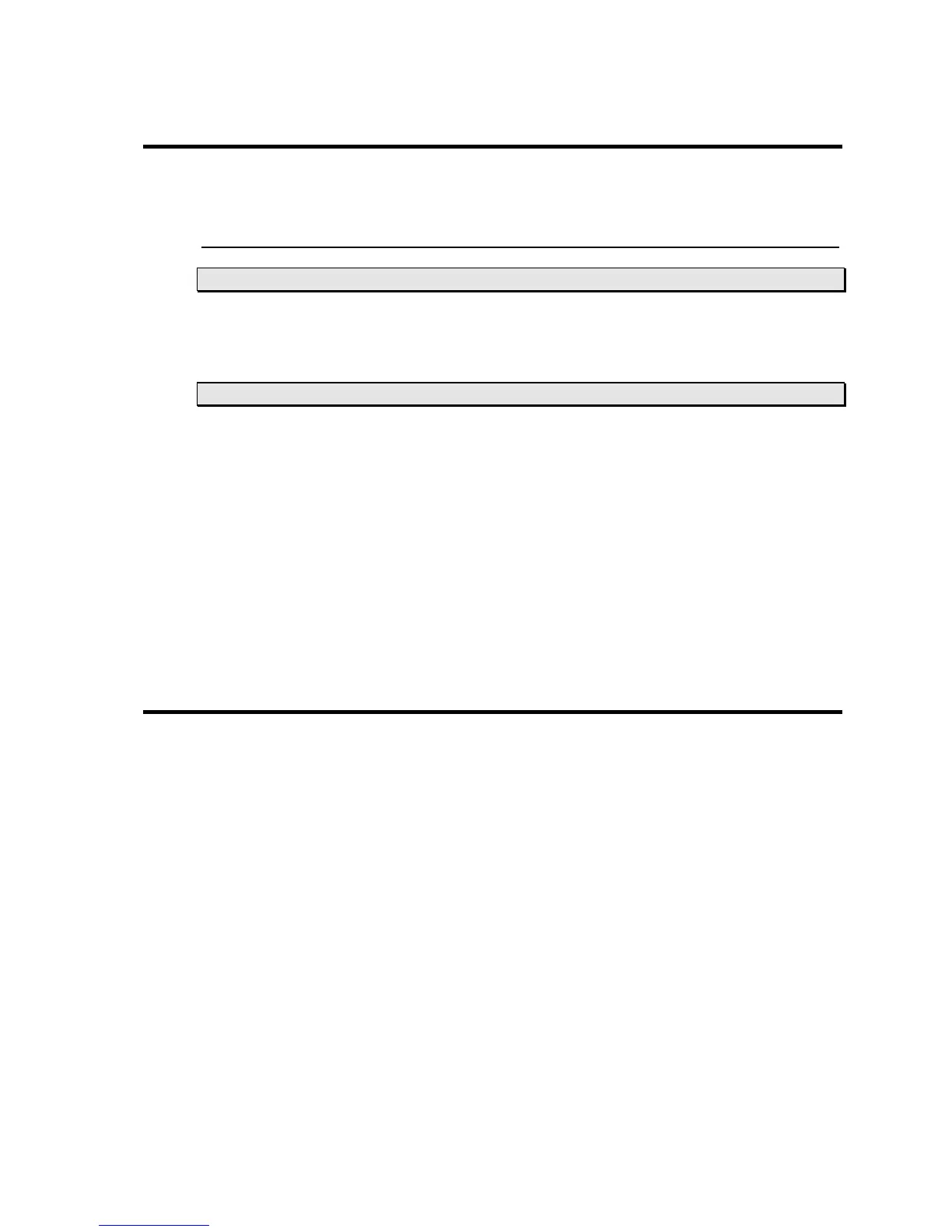 Page #87 background image