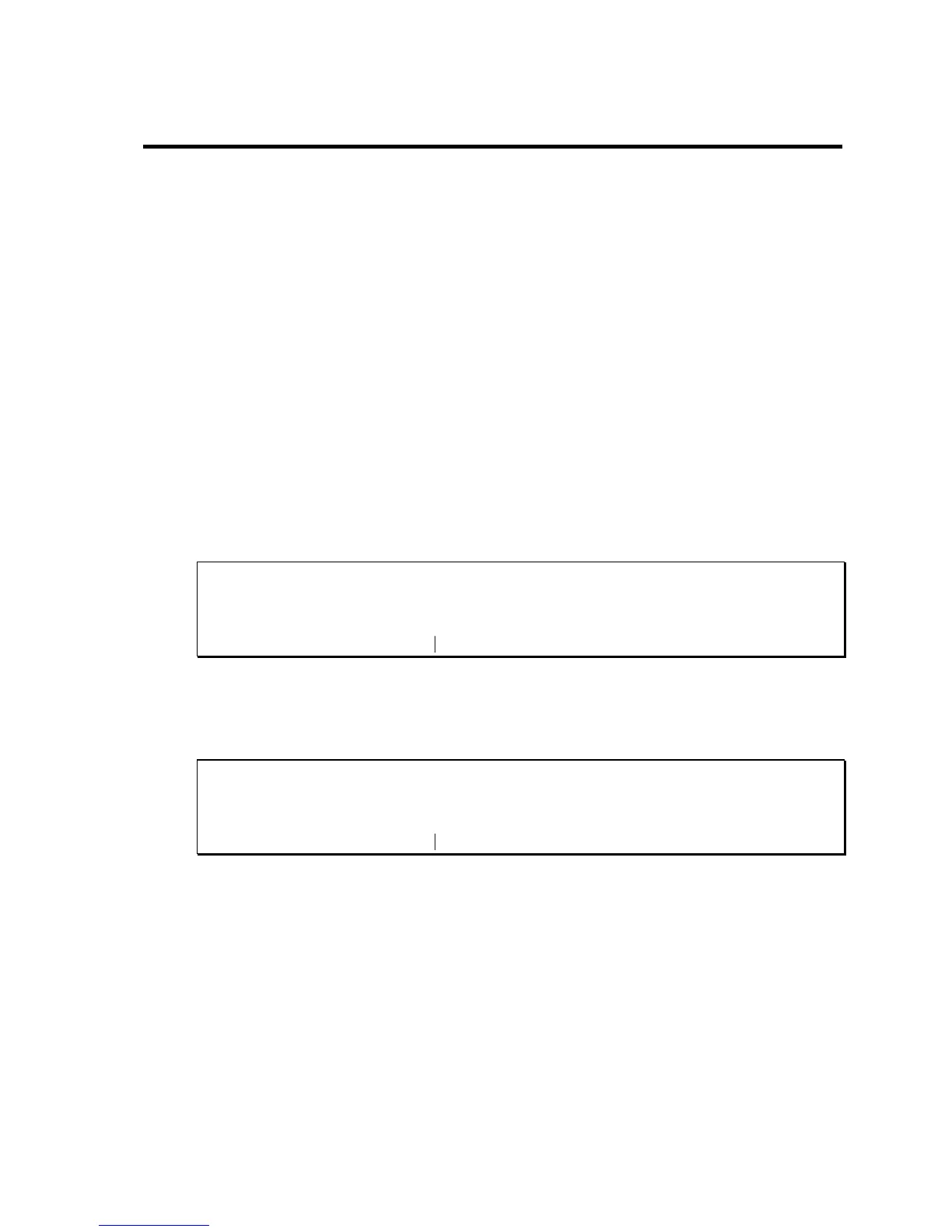 Page #93 background image