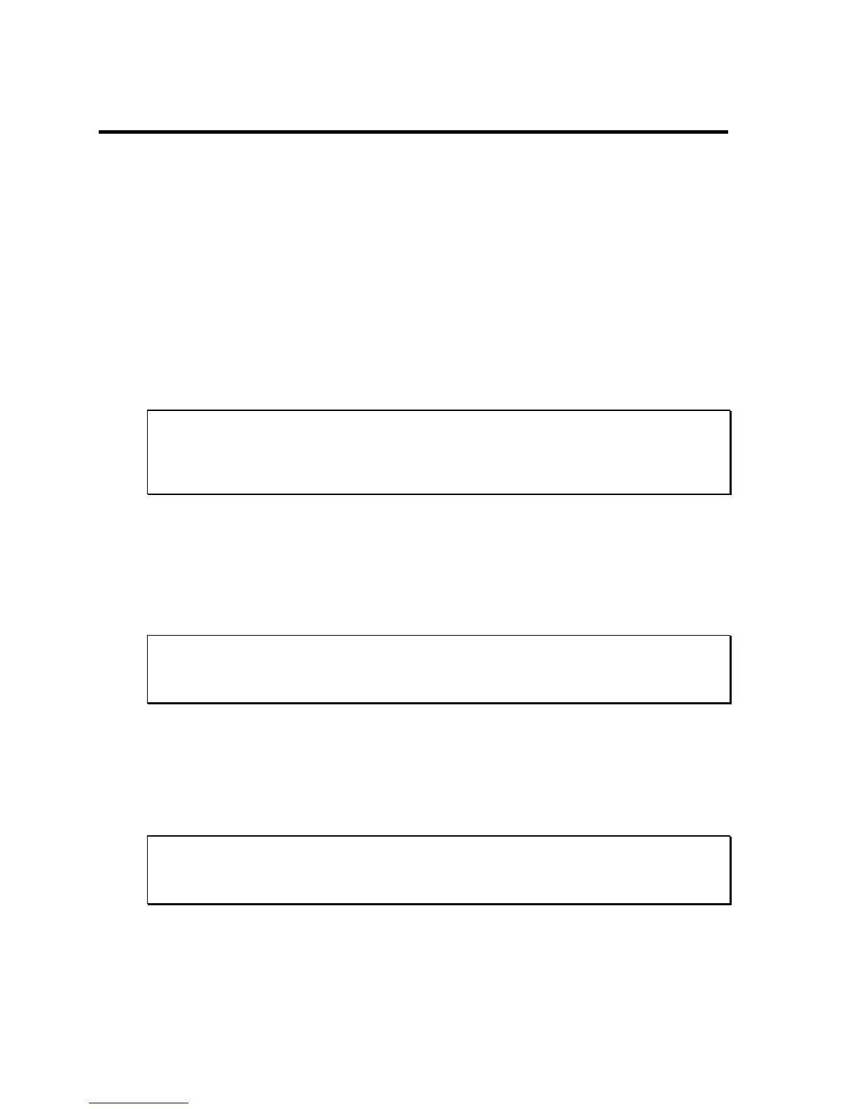 Page #104 background image