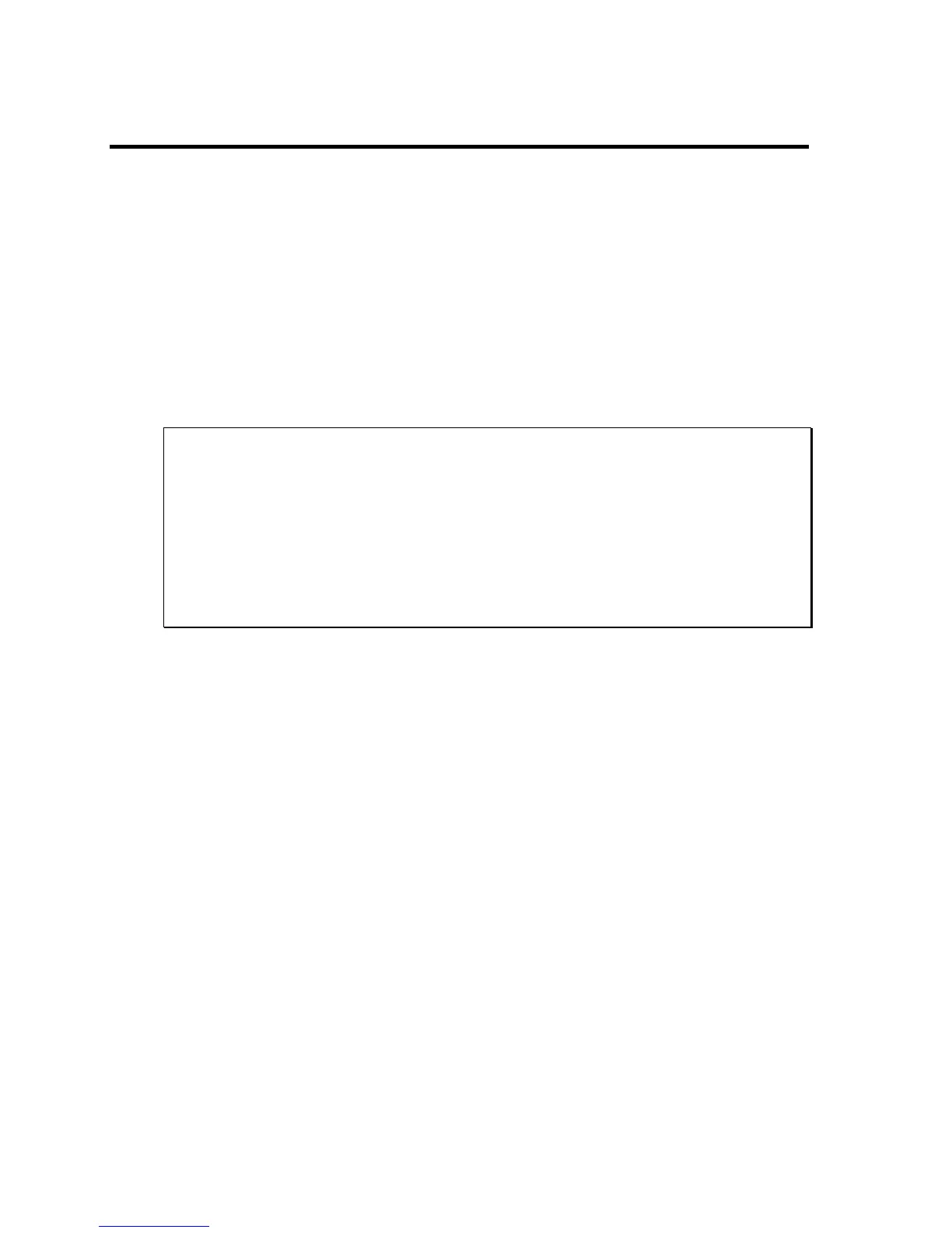 Page #108 background image